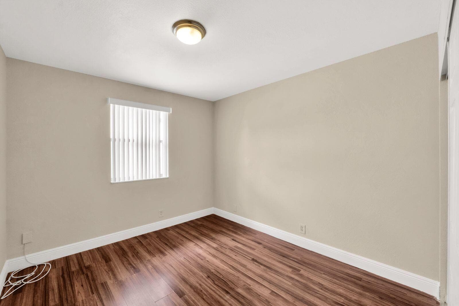 4295 Coral Springs Drive 3c, Coral Springs, FL 33065 — photo 7 of 14