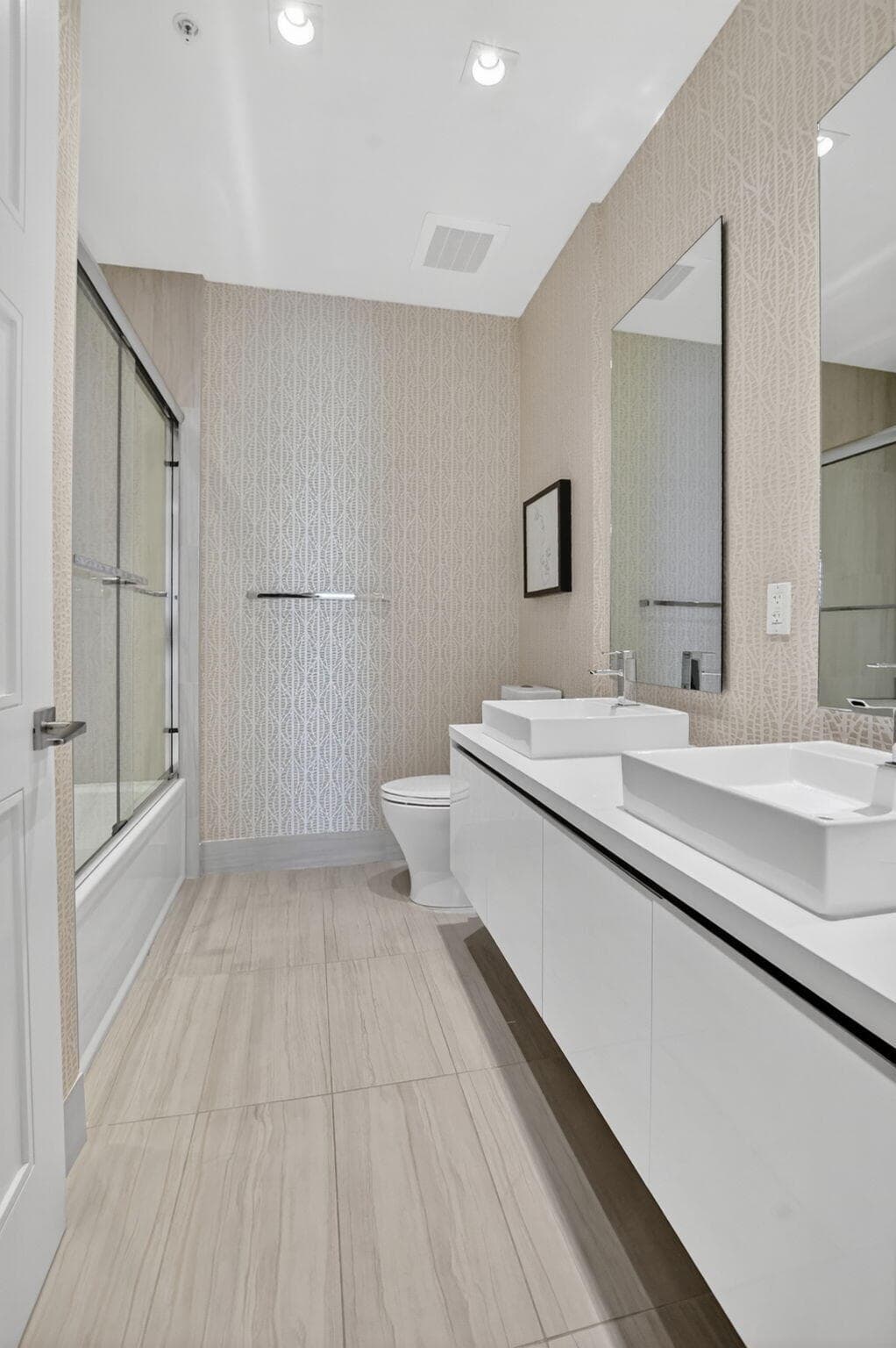 155 E Boca Raton Road 1201, Boca Raton, FL 33432 — photo 31 of 54