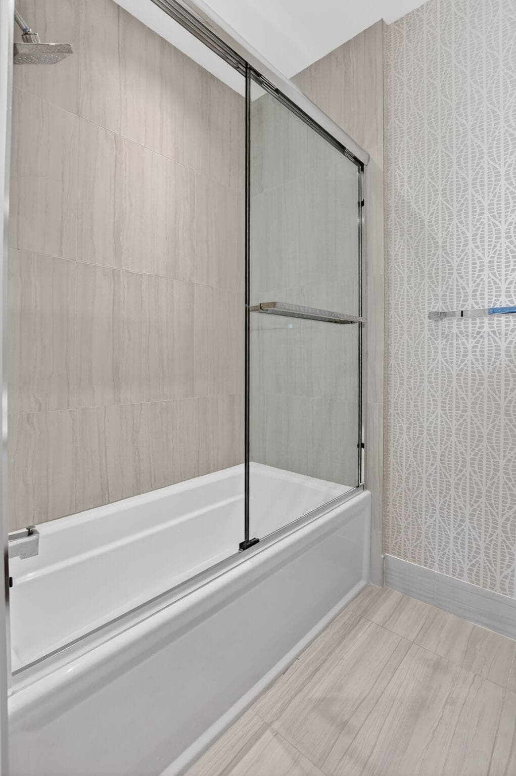 155 E Boca Raton Road 1201, Boca Raton, FL 33432 — photo 32 of 54