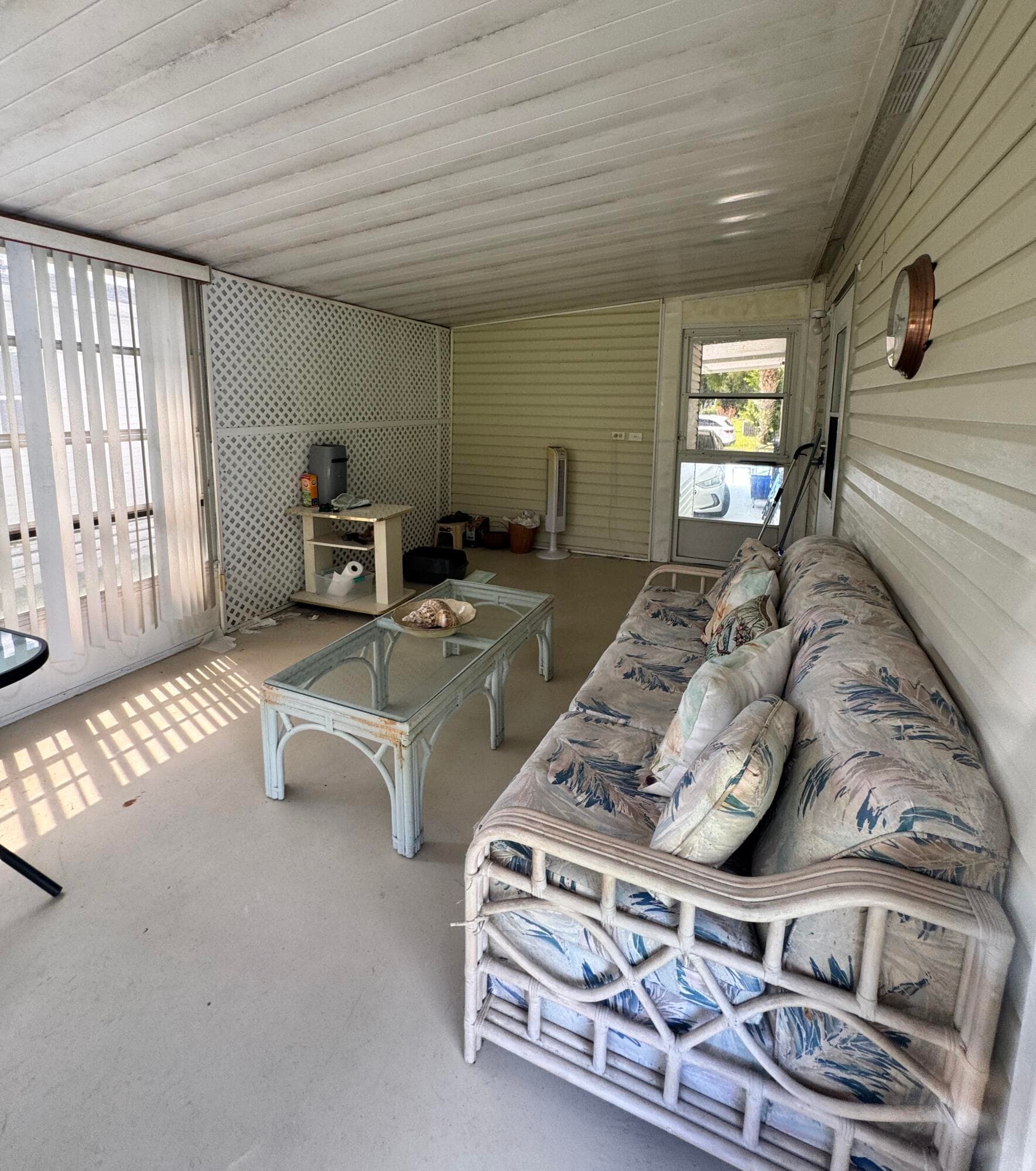 15146 Aguila Avenue, Fort Pierce, FL 34951 — photo 35 of 41