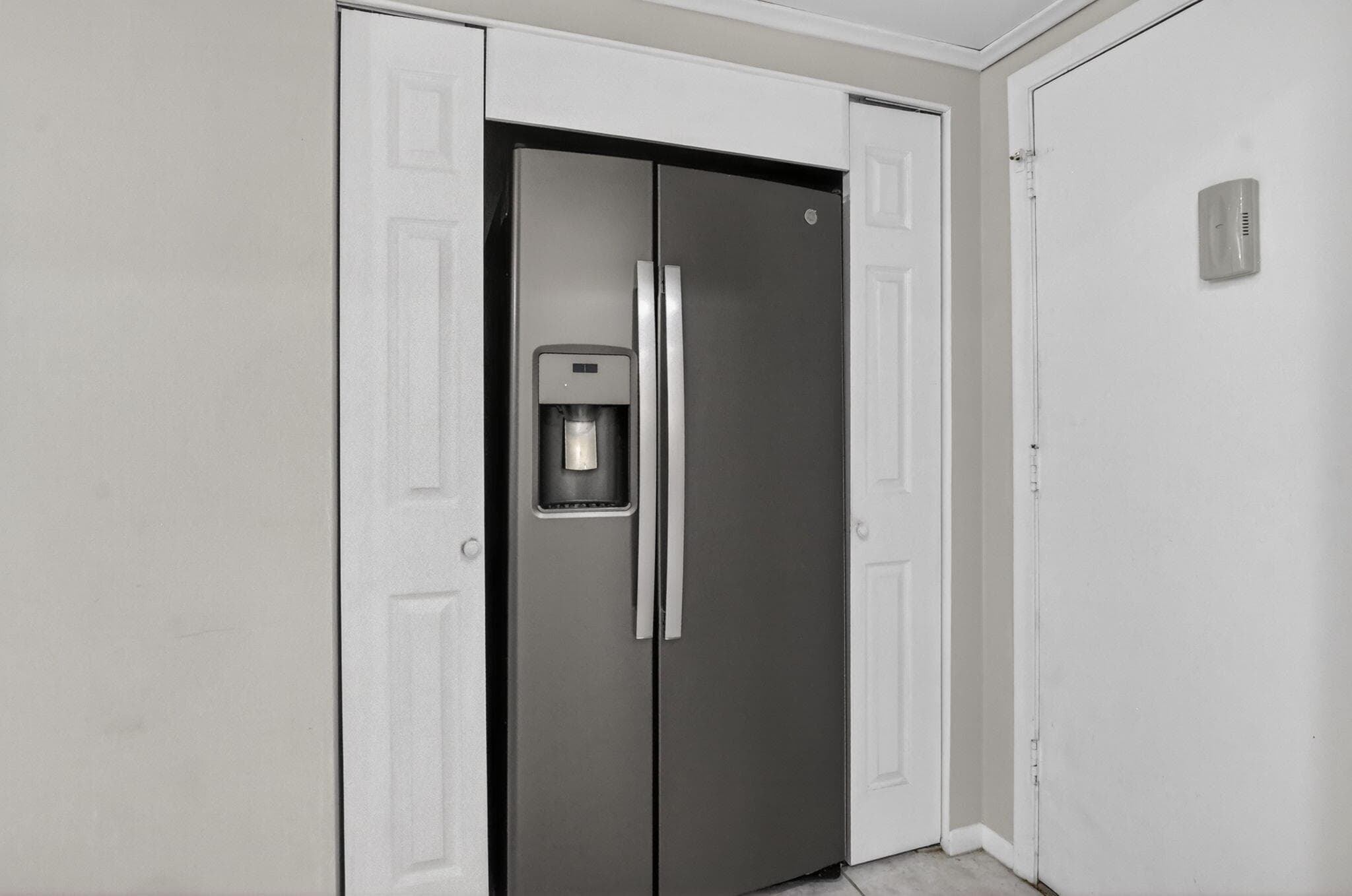 250 NE 20th Street 5220, Boca Raton, FL 33431 — photo 3 of 41
