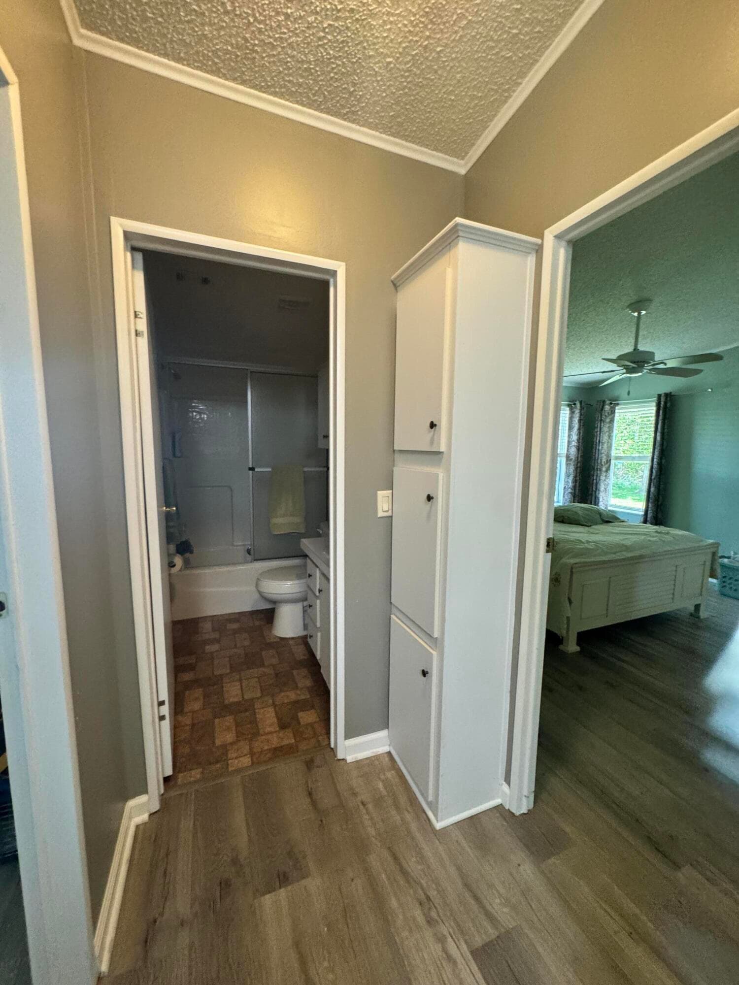 15146 Aguila Avenue, Fort Pierce, FL 34951 — photo 33 of 41