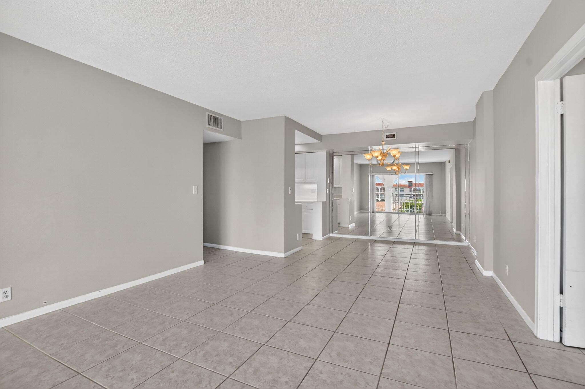 250 NE 20th Street 5220, Boca Raton, FL 33431 — photo 12 of 41