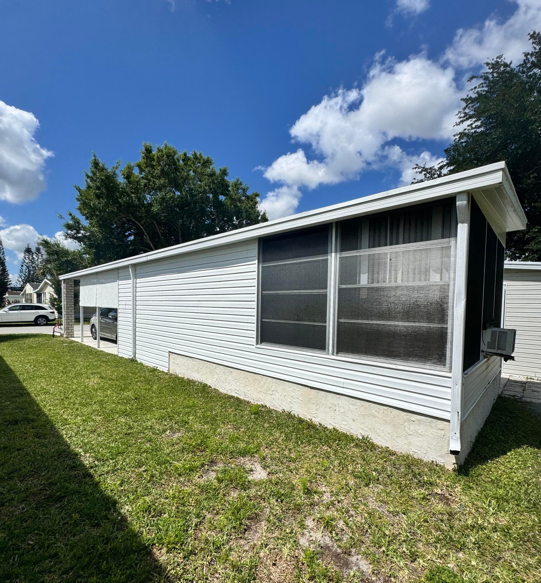15146 Aguila Avenue, Fort Pierce, FL 34951 — photo 9 of 41