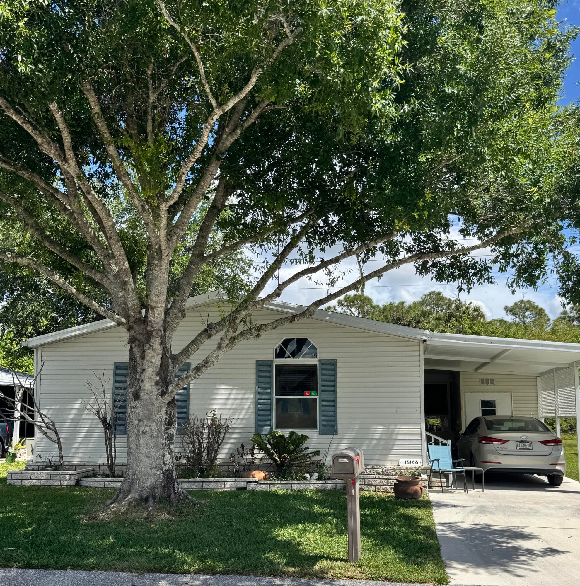 15146 Aguila Avenue, Fort Pierce, FL 34951 — photo 1 of 41
