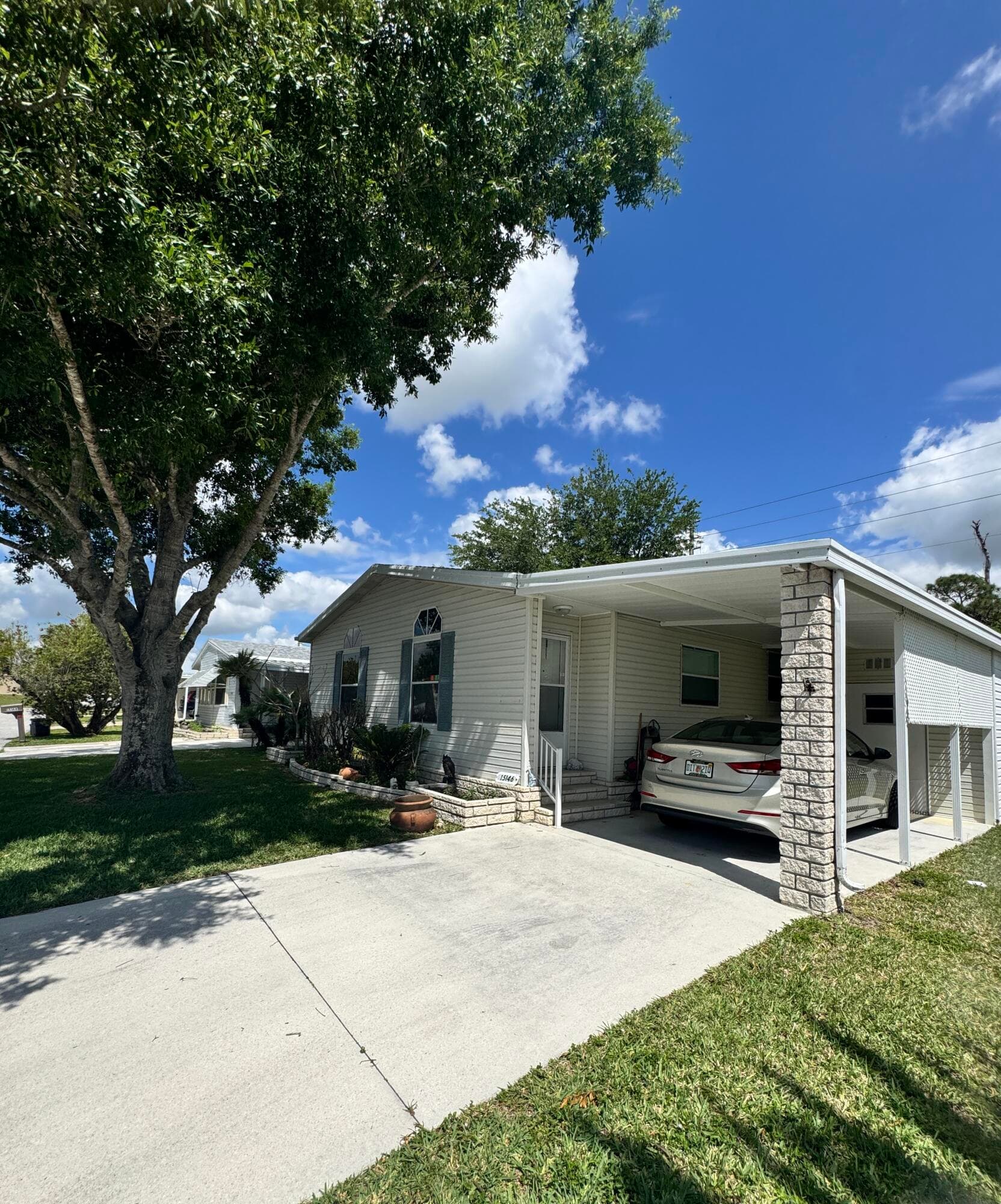 15146 Aguila Avenue, Fort Pierce, FL 34951 — photo 2 of 41
