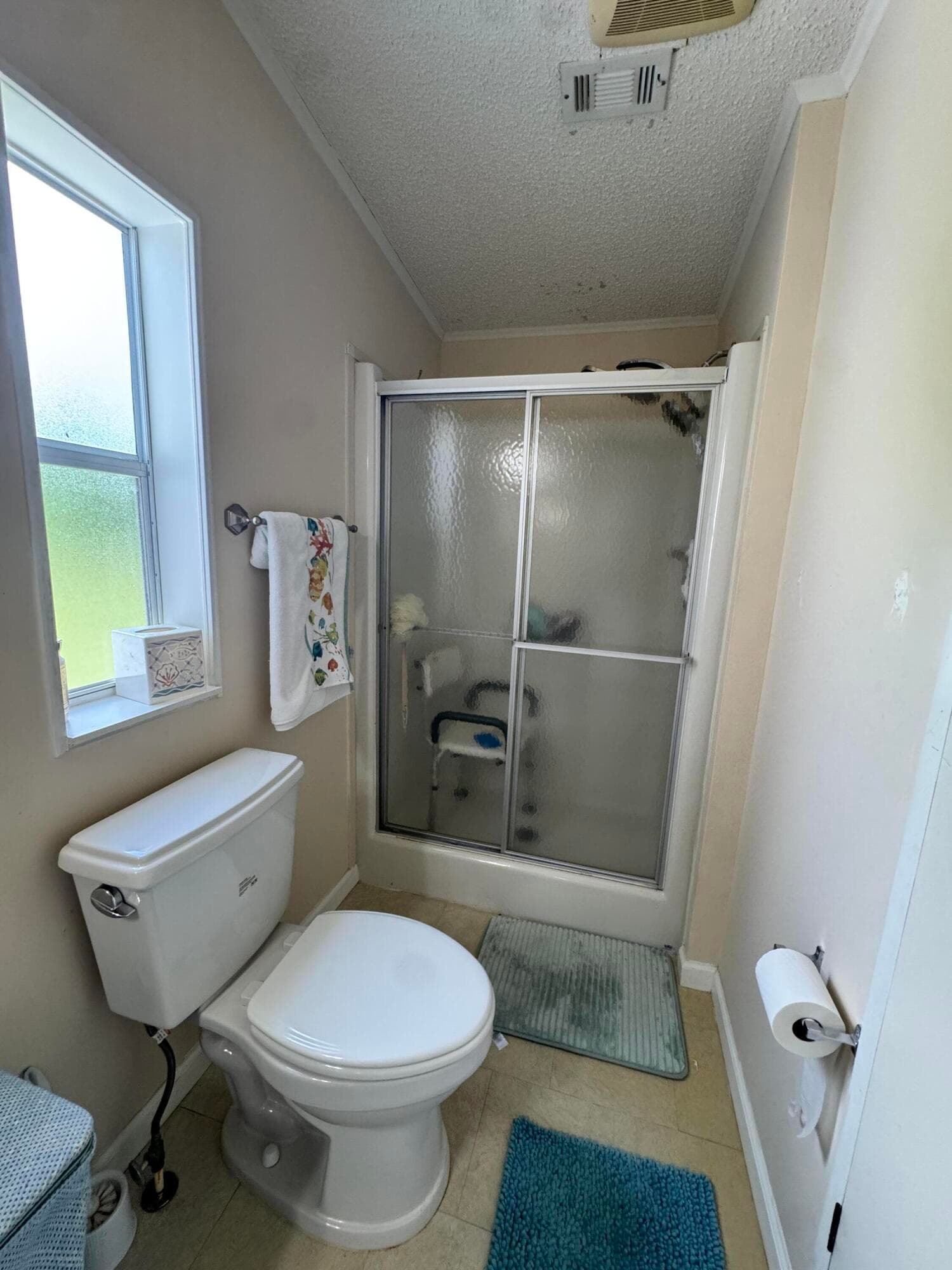 15146 Aguila Avenue, Fort Pierce, FL 34951 — photo 29 of 41