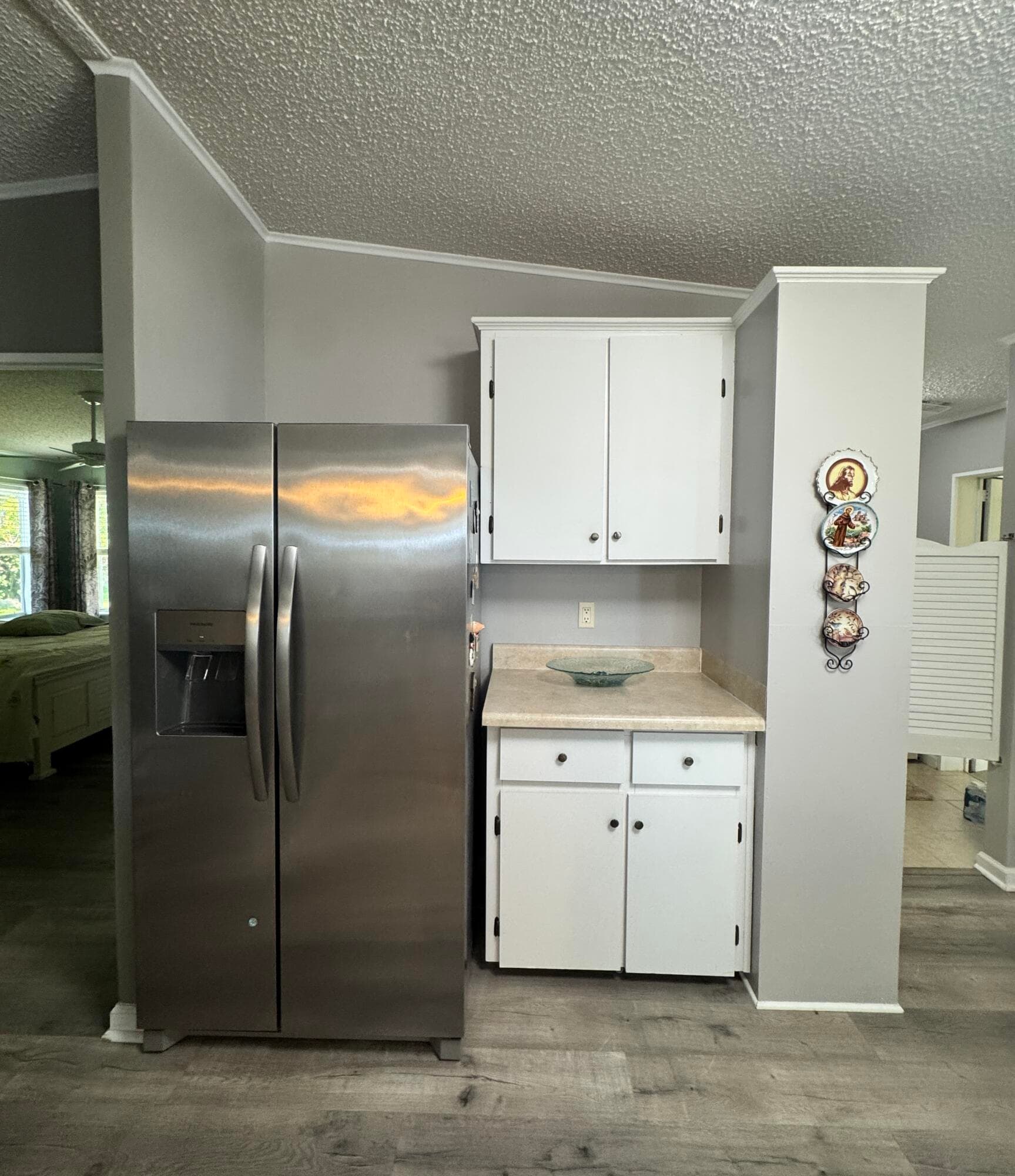 15146 Aguila Avenue, Fort Pierce, FL 34951 — photo 12 of 41