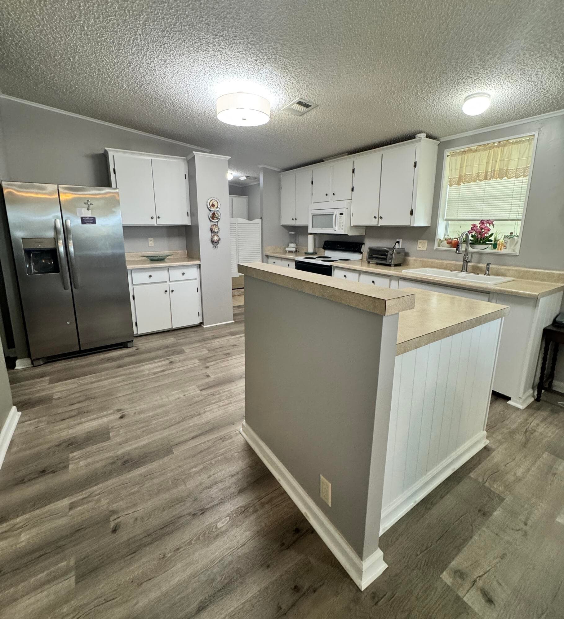 15146 Aguila Avenue, Fort Pierce, FL 34951 — photo 16 of 41