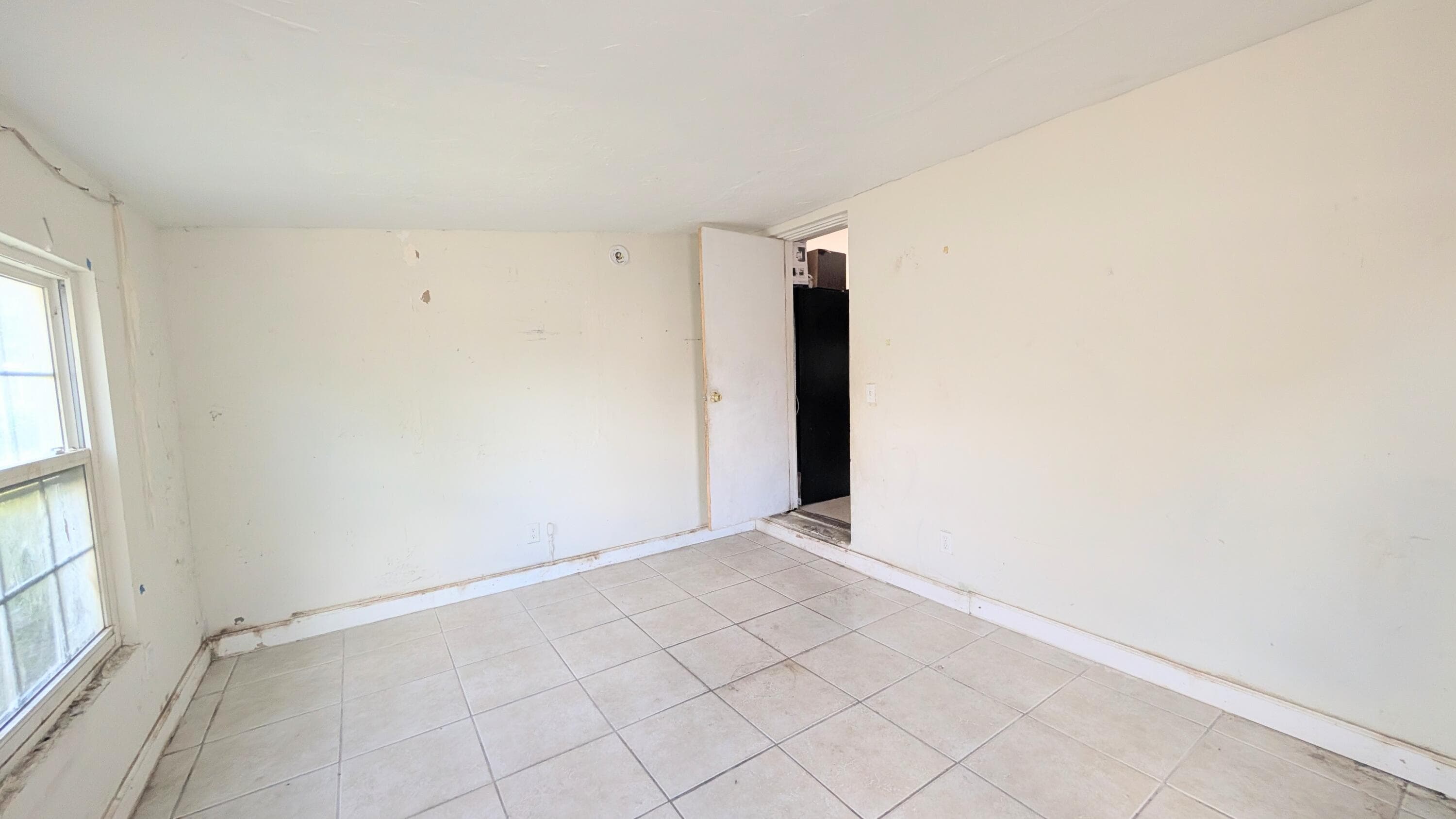 490 Tulip Tree Drive, Lake Worth, FL 33462 — photo 12 of 12