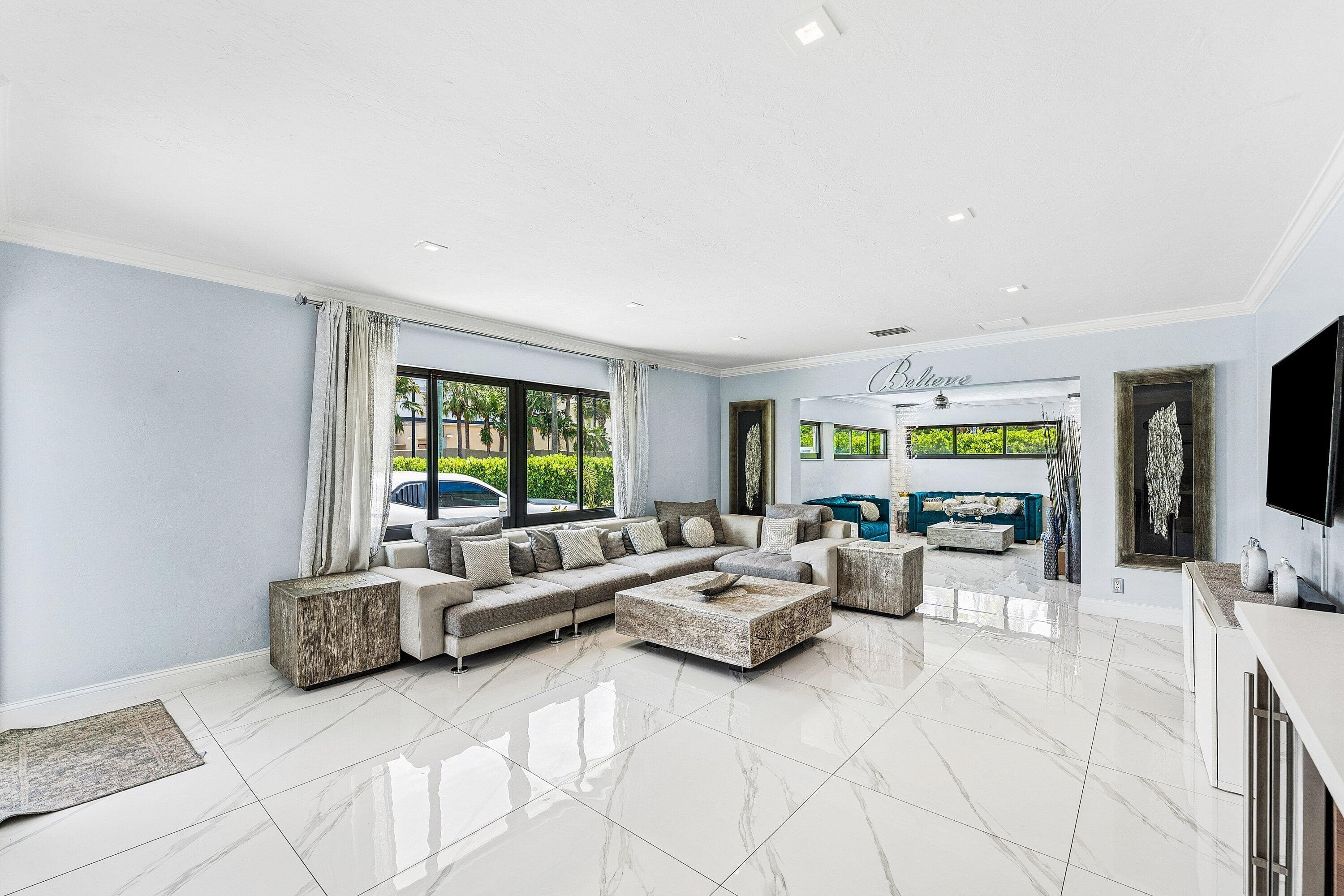 201 NE 26th Avenue, Pompano Beach, FL 33062 — photo 13 of 33