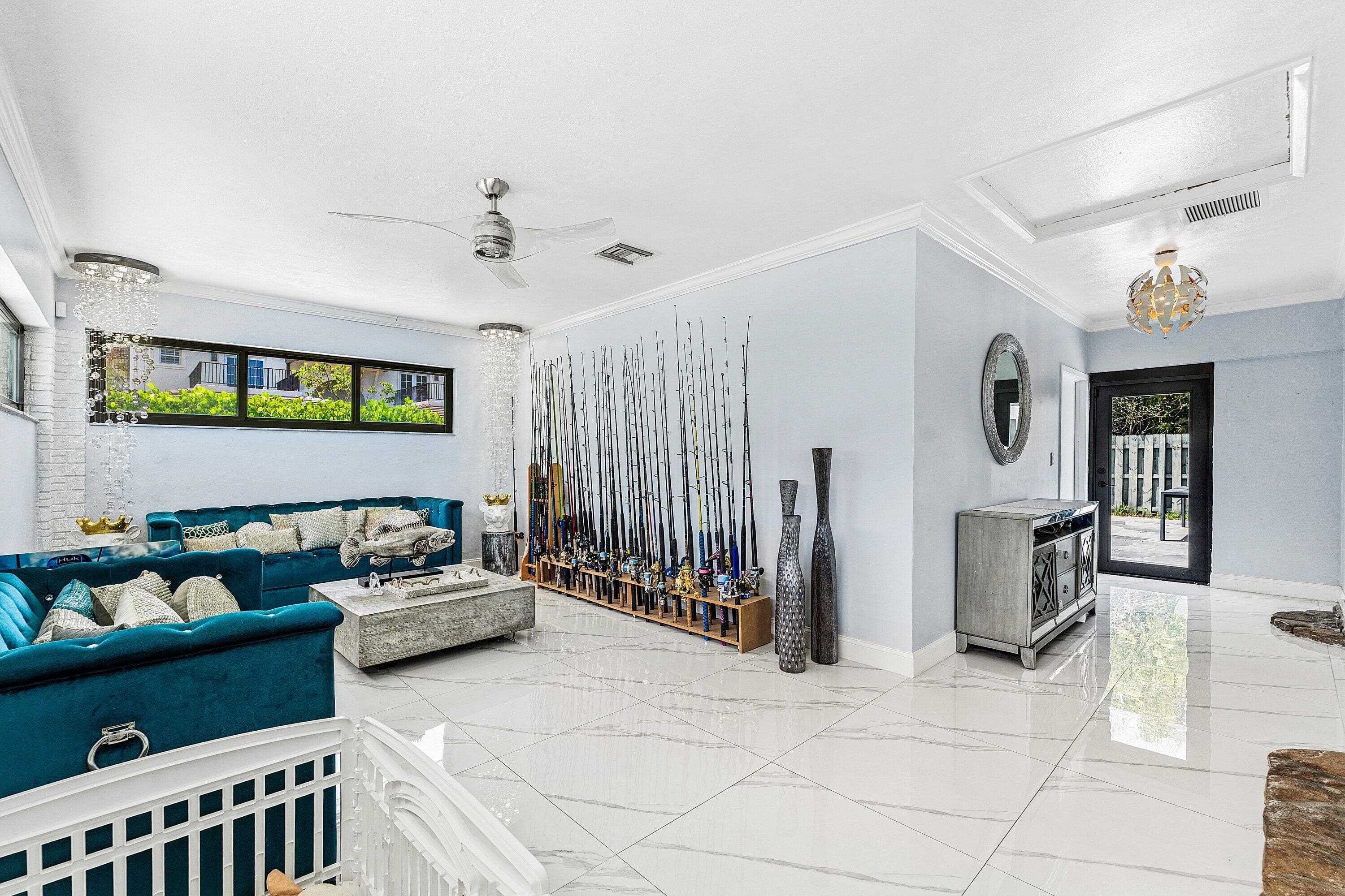 201 NE 26th Avenue, Pompano Beach, FL 33062 — photo 17 of 33