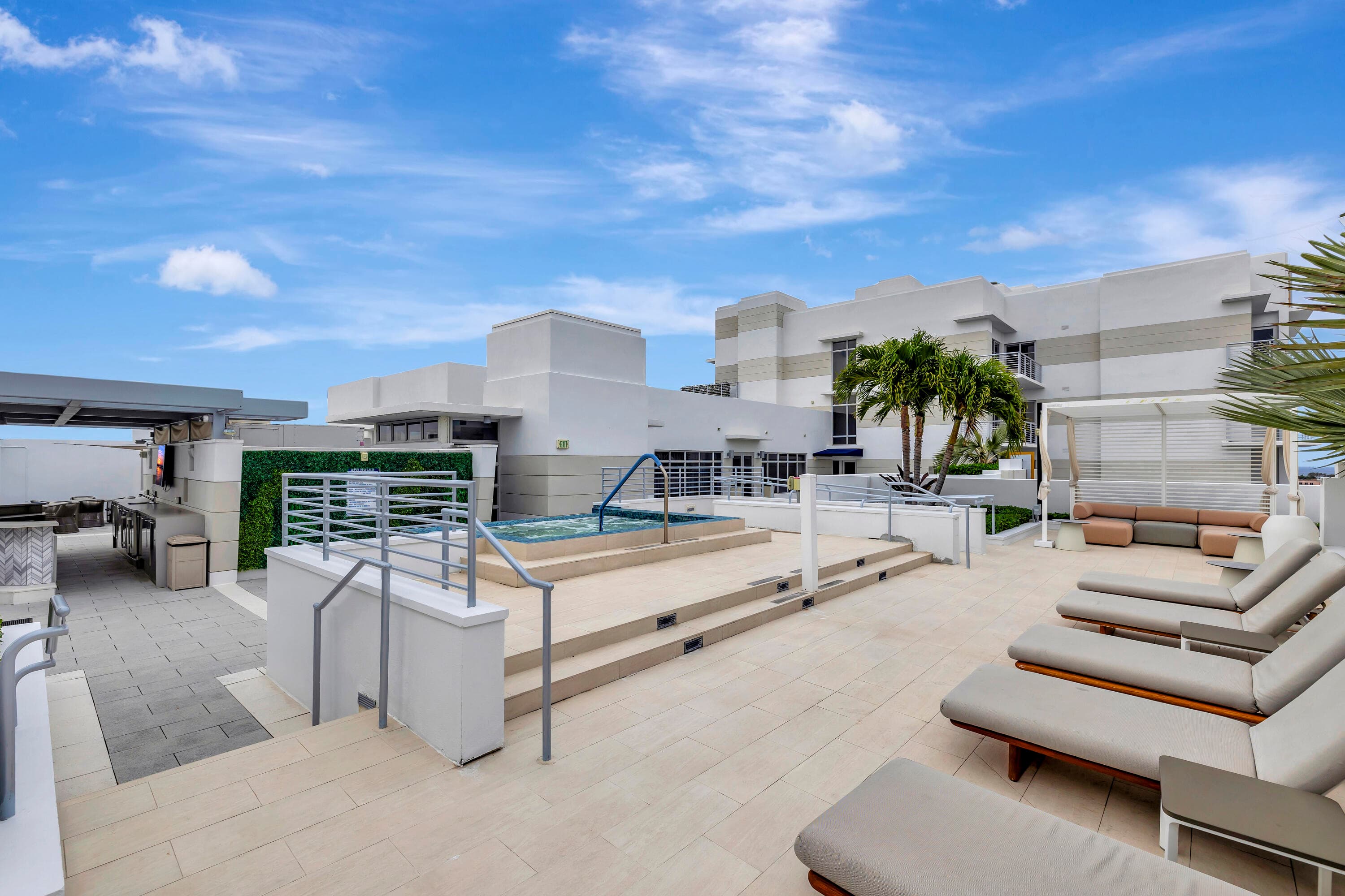 155 E Boca Raton Road 1201, Boca Raton, FL 33432 — photo 45 of 54