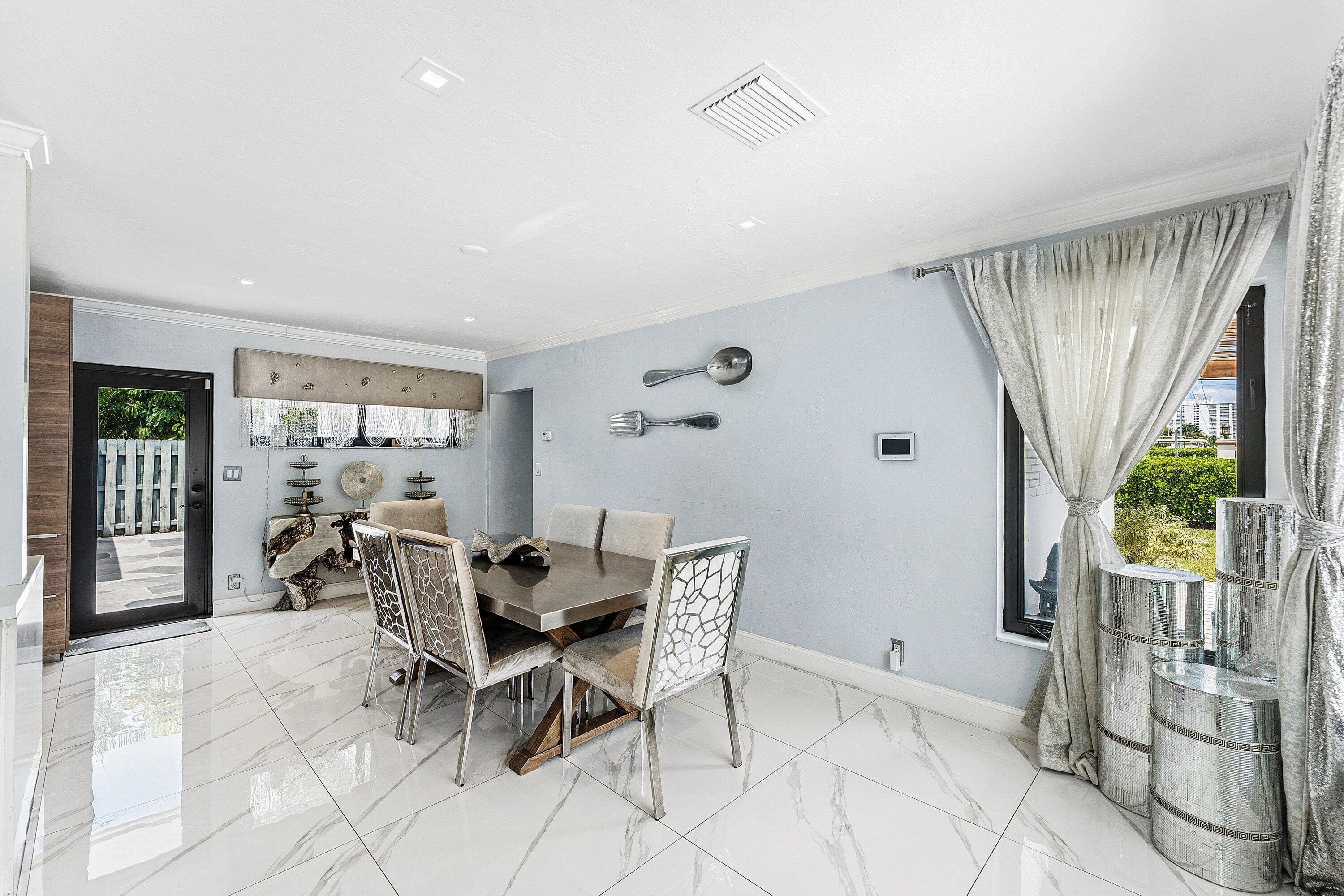 201 NE 26th Avenue, Pompano Beach, FL 33062 — photo 18 of 33