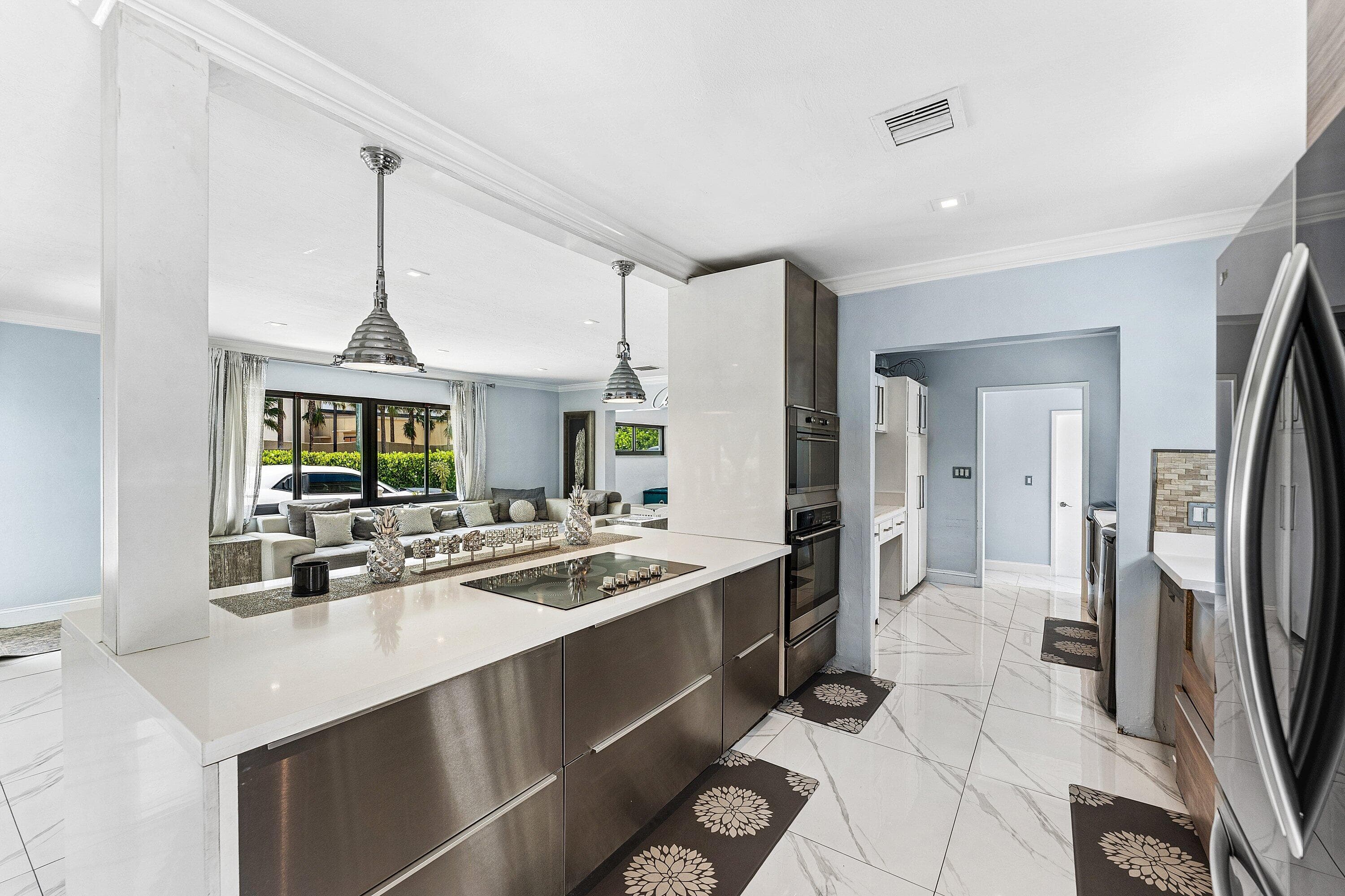 201 NE 26th Avenue, Pompano Beach, FL 33062 — photo 20 of 33