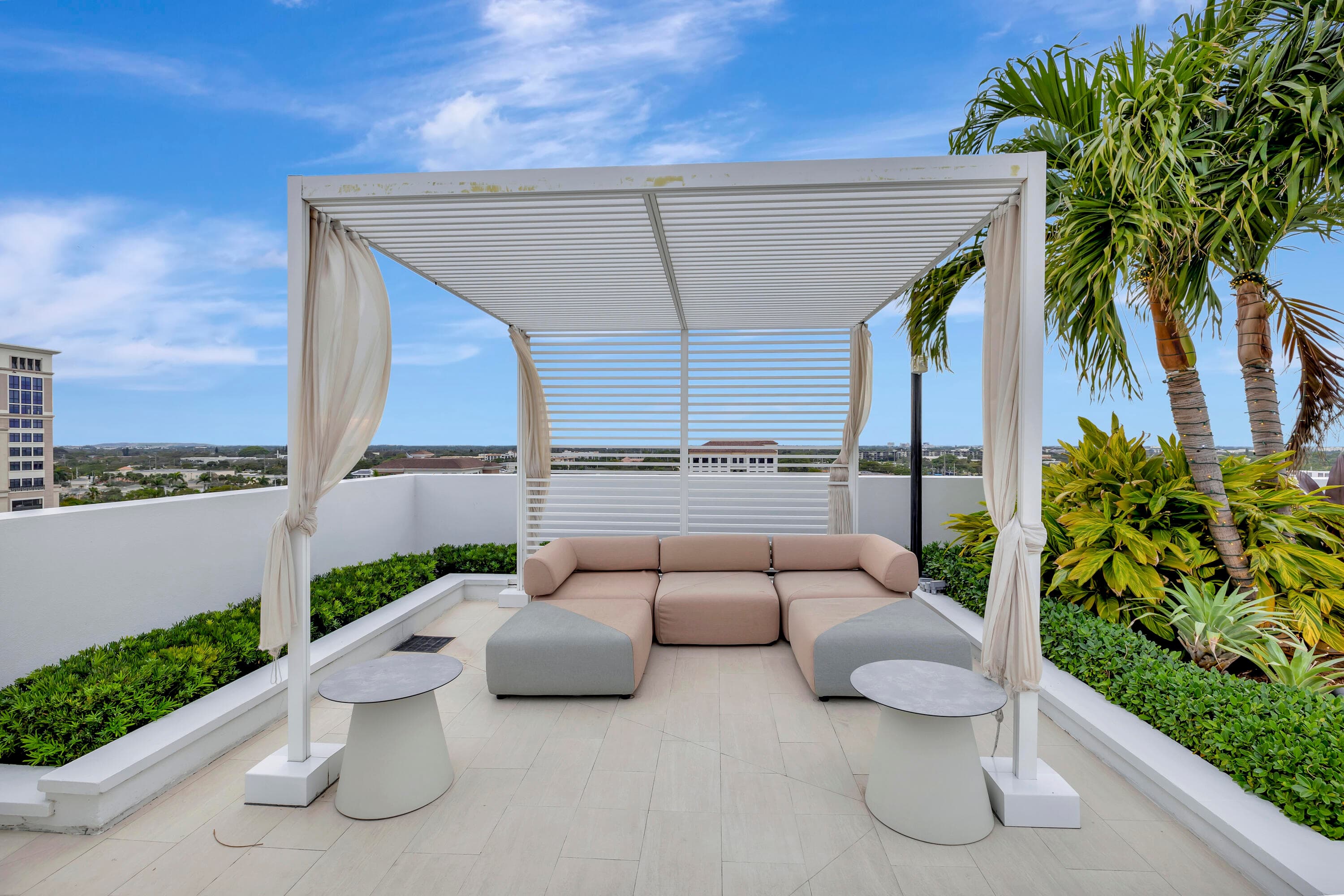 155 E Boca Raton Road 1201, Boca Raton, FL 33432 — photo 46 of 54