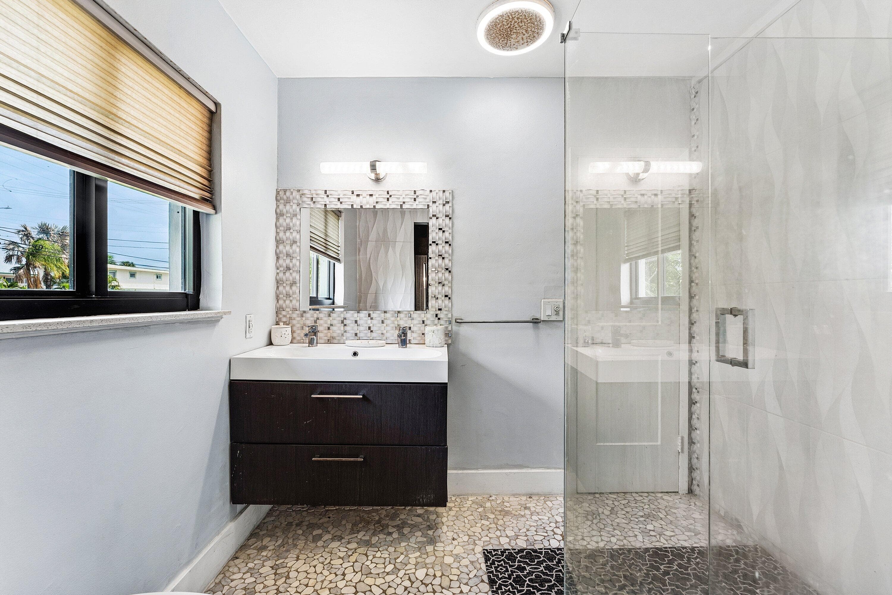201 NE 26th Avenue, Pompano Beach, FL 33062 — photo 27 of 33