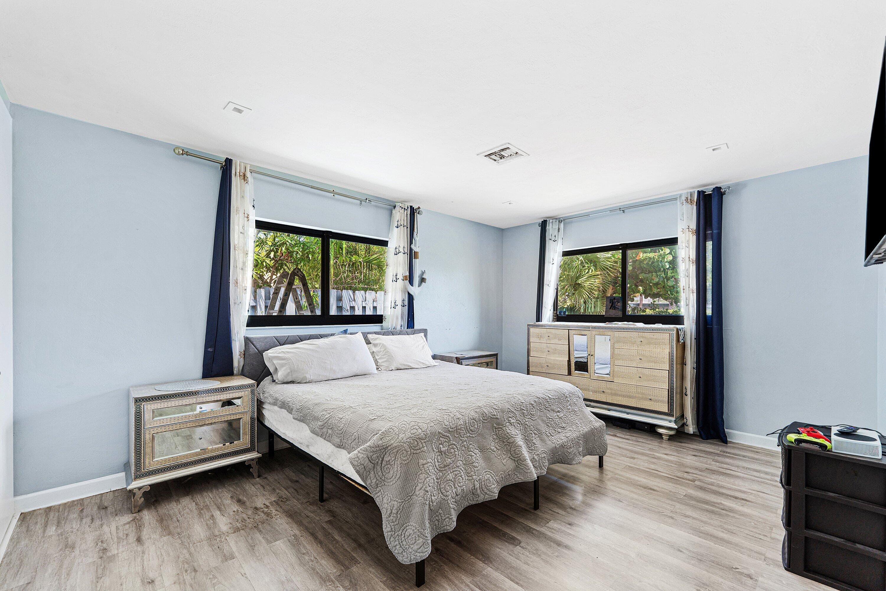 201 NE 26th Avenue, Pompano Beach, FL 33062 — photo 28 of 33