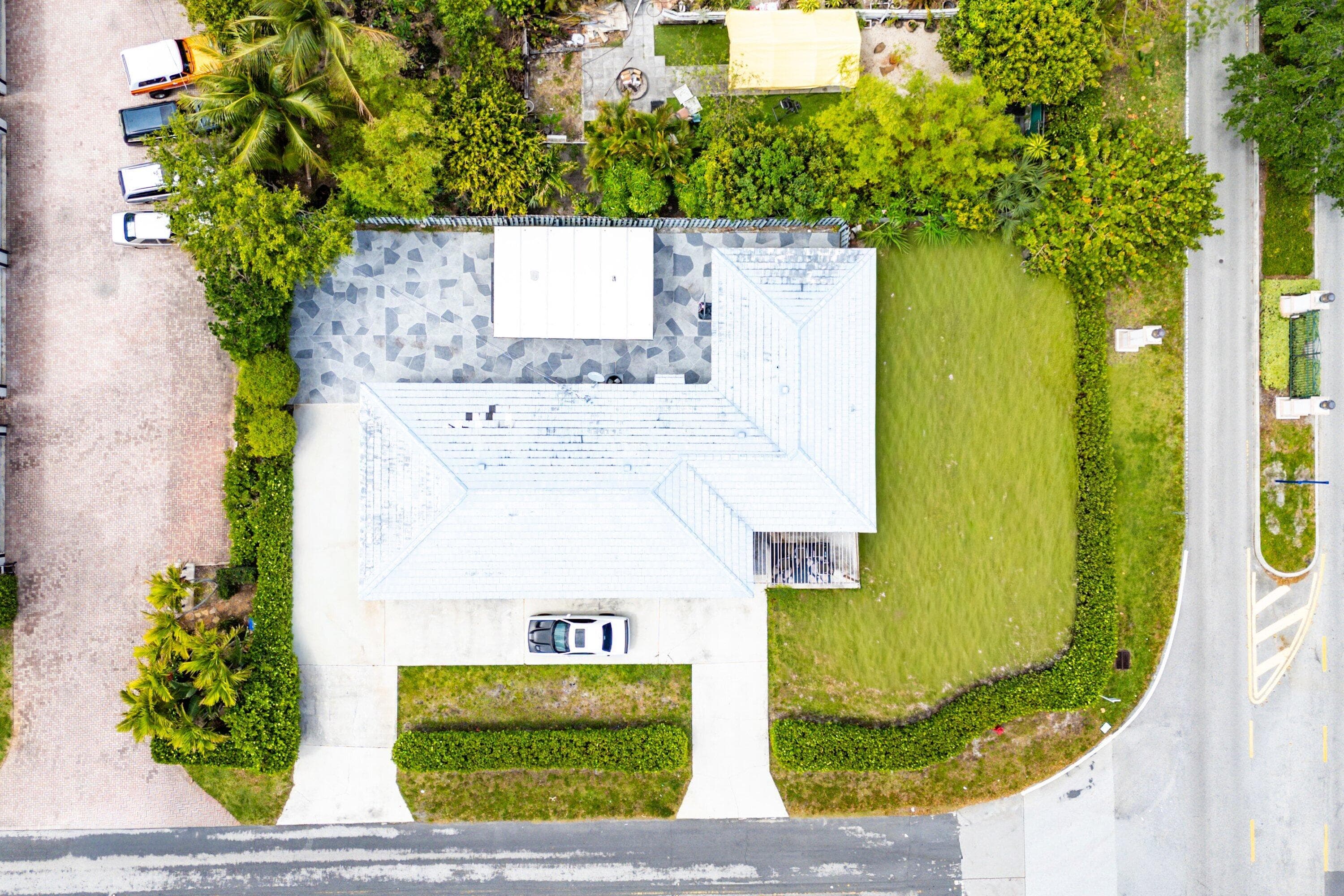 201 NE 26th Avenue, Pompano Beach, FL 33062 — photo 33 of 33