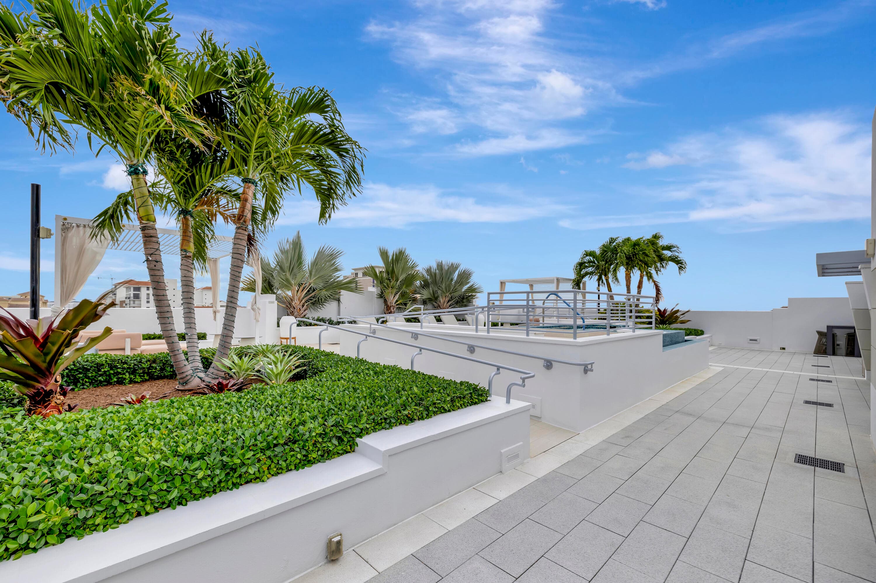 155 E Boca Raton Road 1201, Boca Raton, FL 33432 — photo 53 of 54