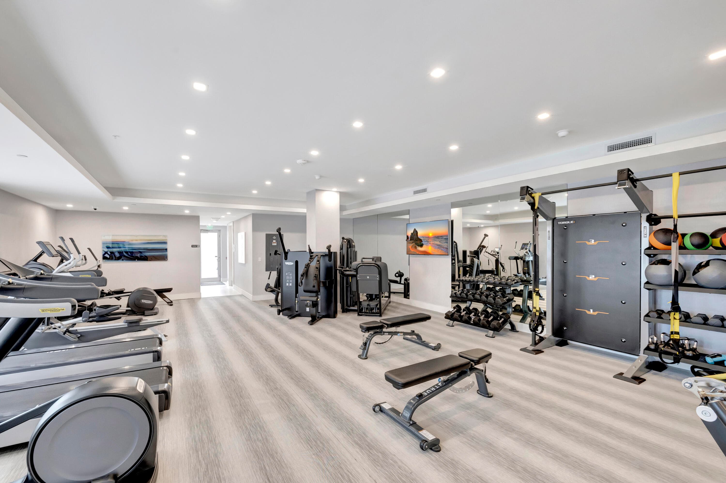 155 E Boca Raton Road 1201, Boca Raton, FL 33432 — photo 48 of 54