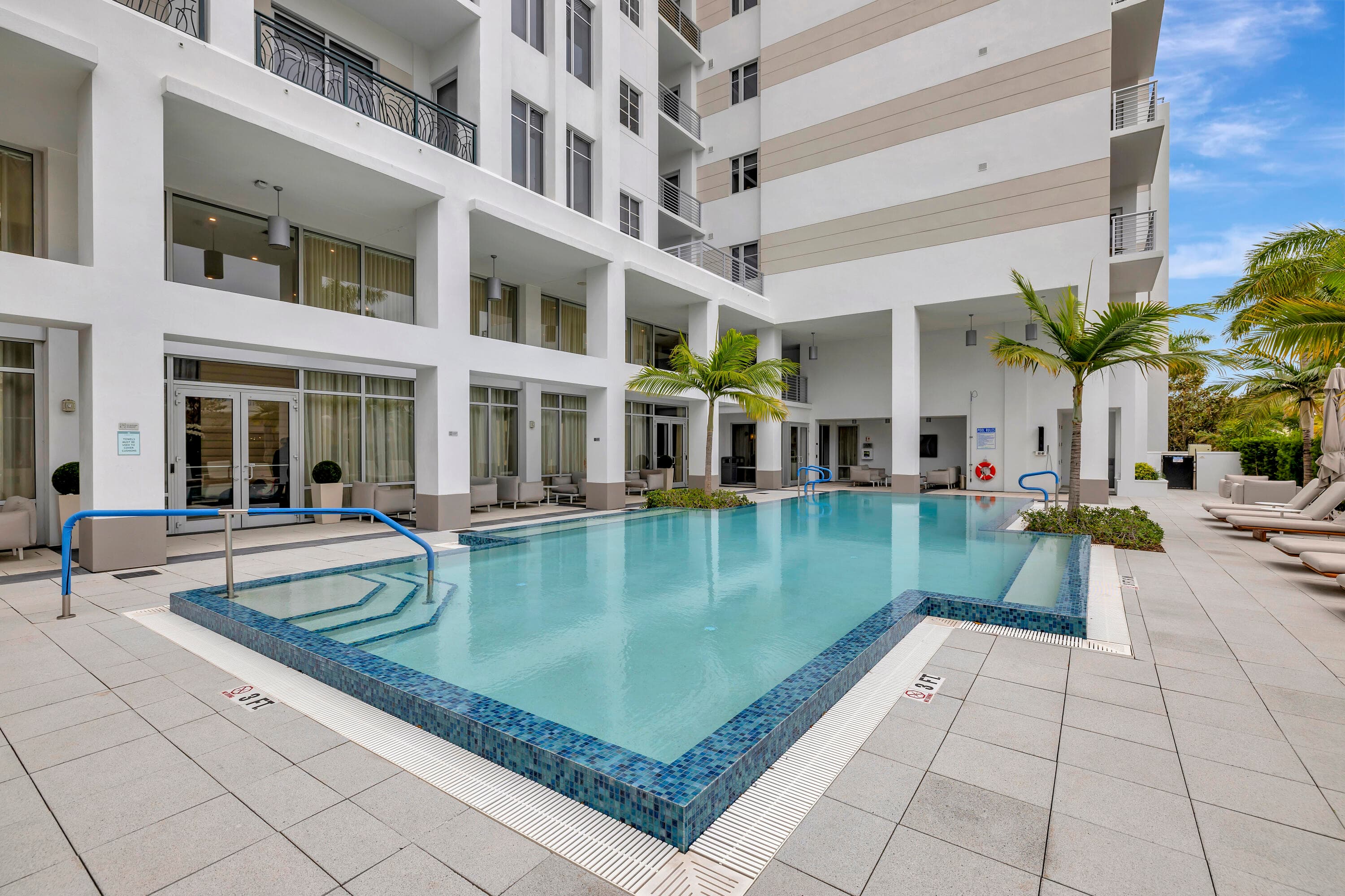 155 E Boca Raton Road 1201, Boca Raton, FL 33432 — photo 41 of 54