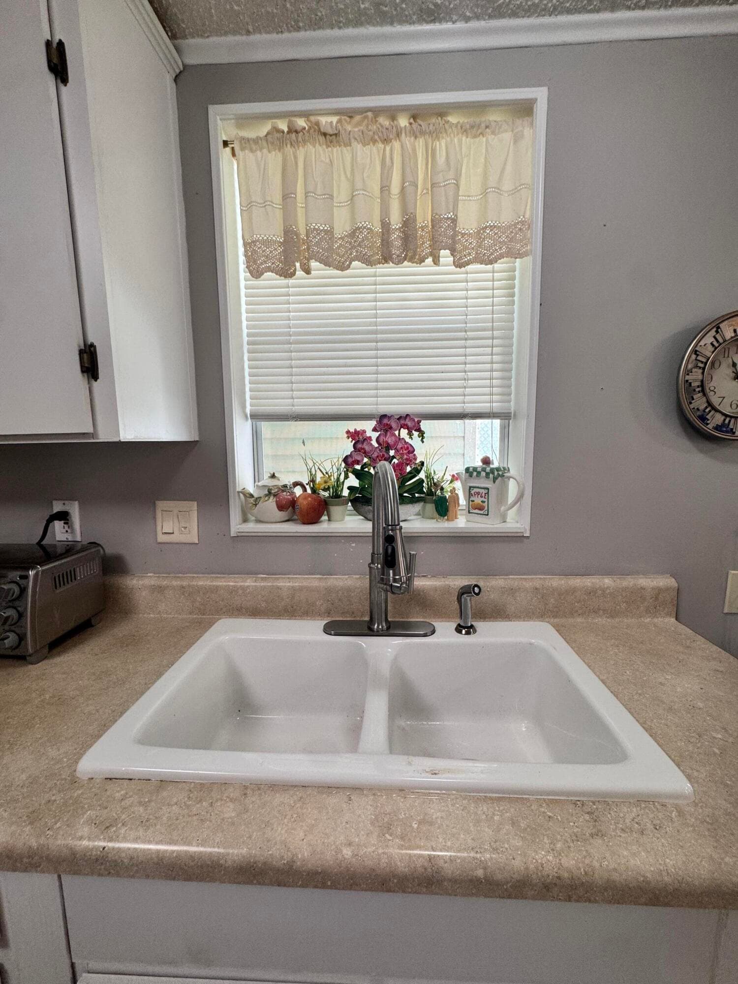 15146 Aguila Avenue, Fort Pierce, FL 34951 — photo 15 of 41