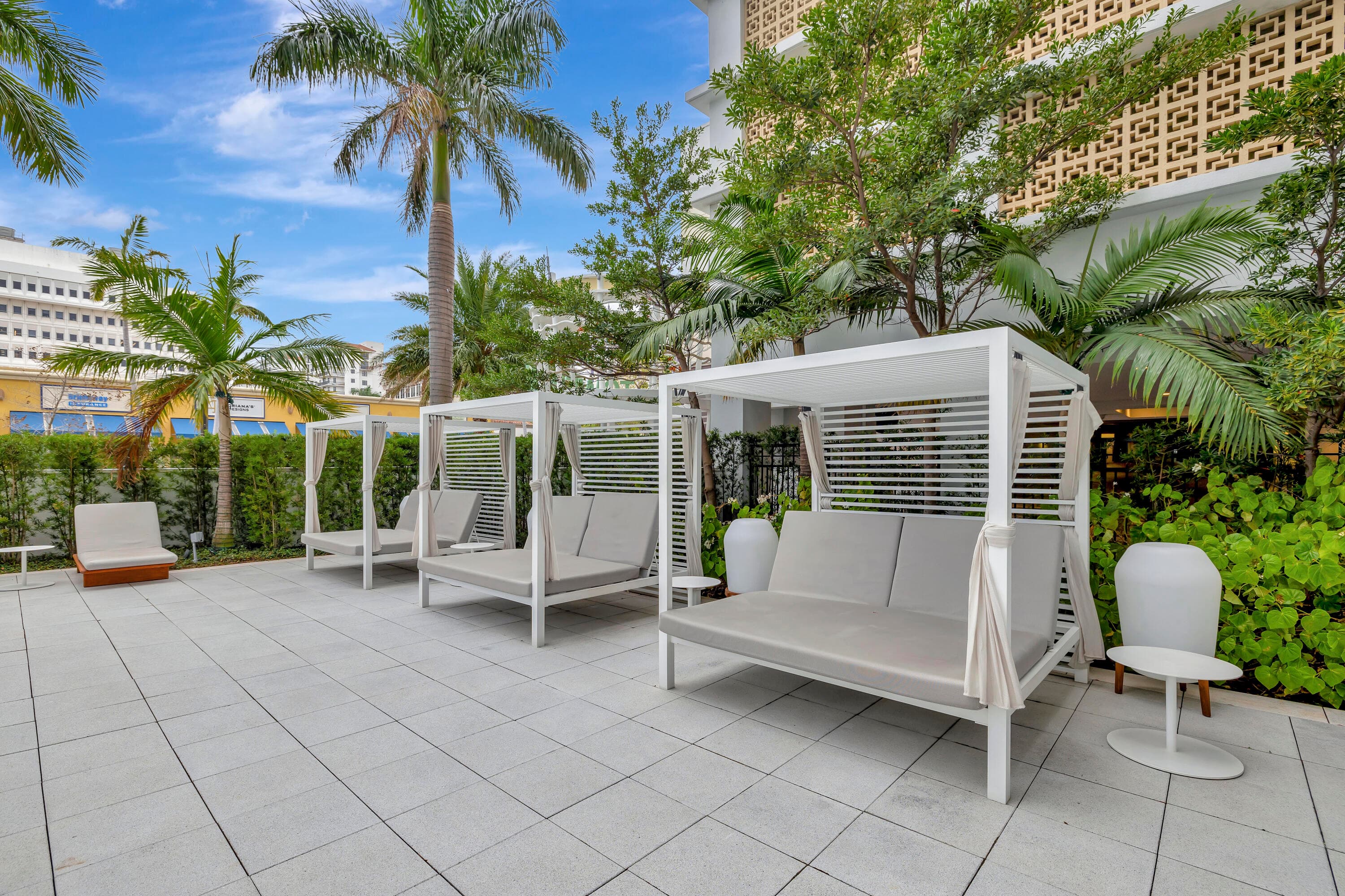 155 E Boca Raton Road 1201, Boca Raton, FL 33432 — photo 39 of 54