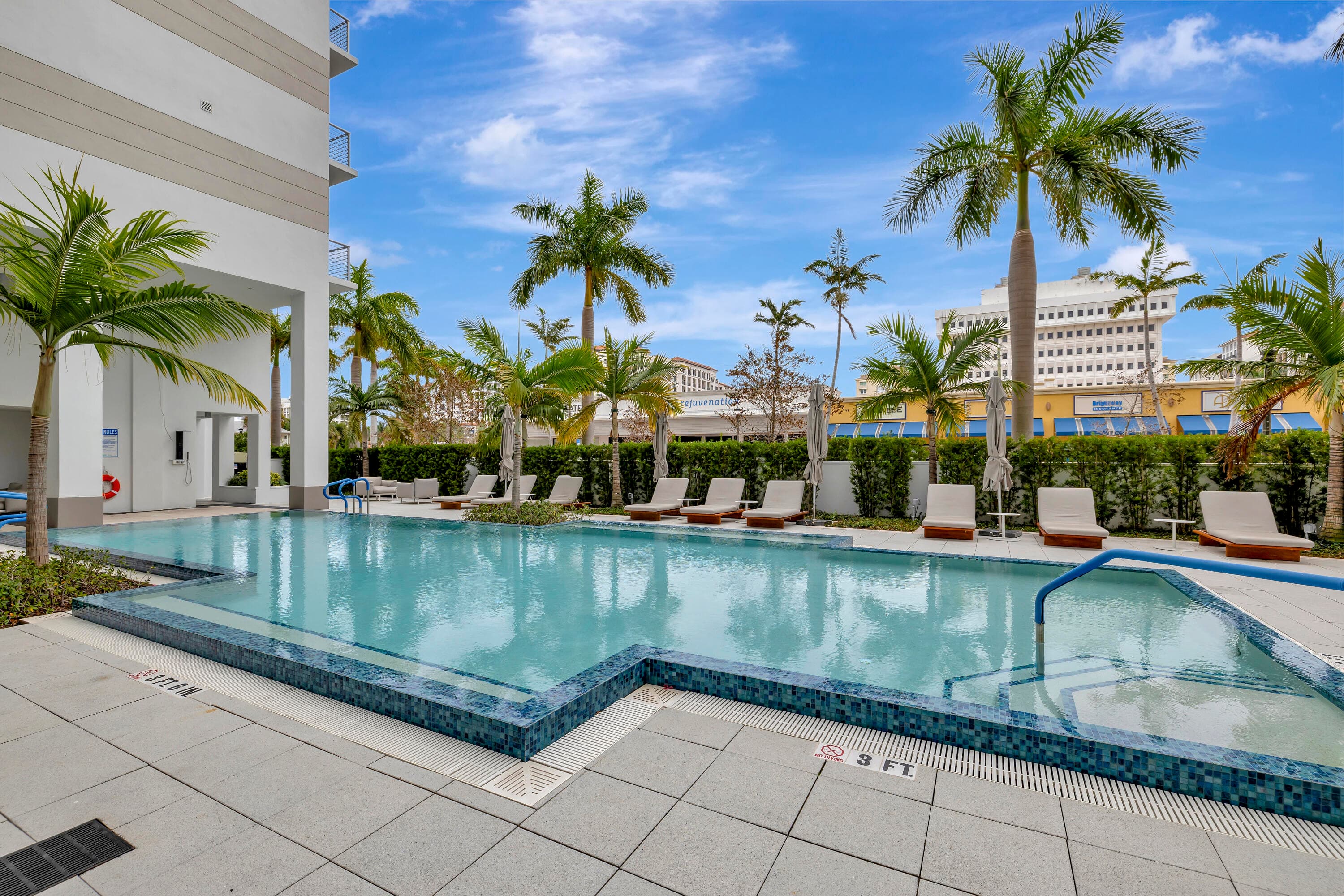 155 E Boca Raton Road 1201, Boca Raton, FL 33432 — photo 40 of 54