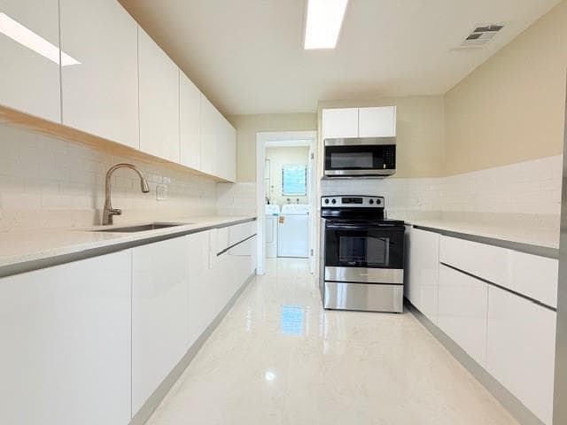 53 NE 16th Place, Fort Lauderdale, FL 33305 — photo 3 of 33