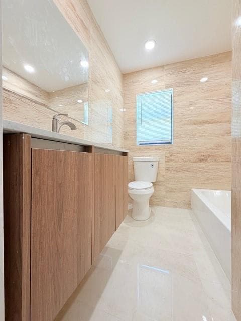 53 NE 16th Place, Fort Lauderdale, FL 33305 — photo 6 of 33