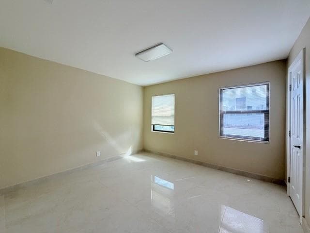 53 NE 16th Place, Fort Lauderdale, FL 33305 — photo 8 of 33