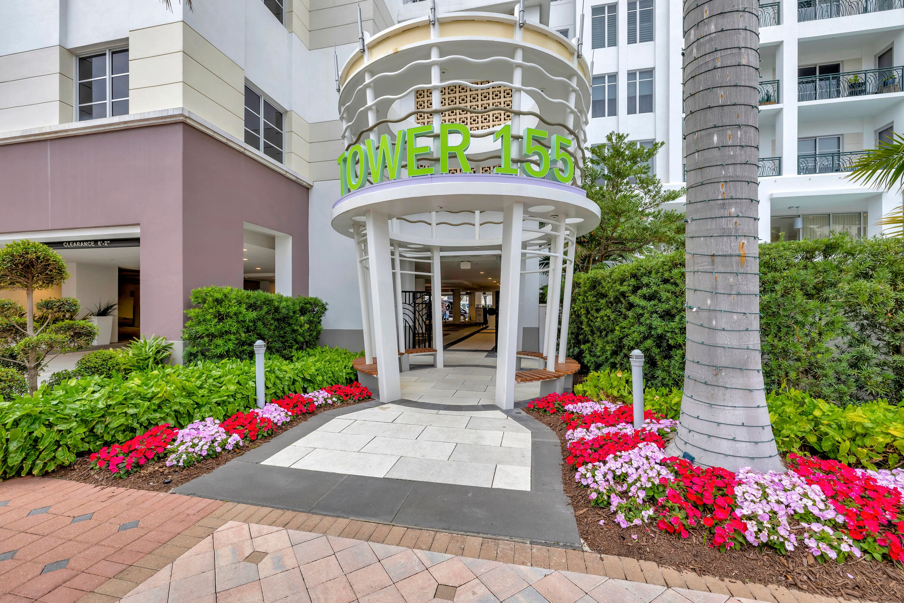 155 E Boca Raton Road 1201, Boca Raton, FL 33432 — photo 54 of 54