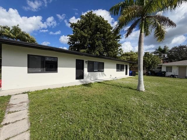 53 NE 16th Place, Fort Lauderdale, FL 33305 — photo 2 of 33
