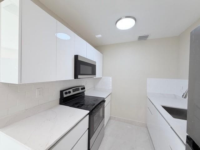 53 NE 16th Place, Fort Lauderdale, FL 33305 — photo 19 of 33