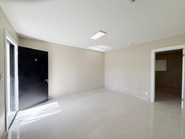 53 NE 16th Place, Fort Lauderdale, FL 33305 — photo 20 of 33