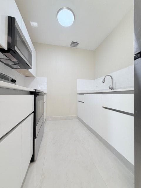 53 NE 16th Place, Fort Lauderdale, FL 33305 — photo 22 of 33