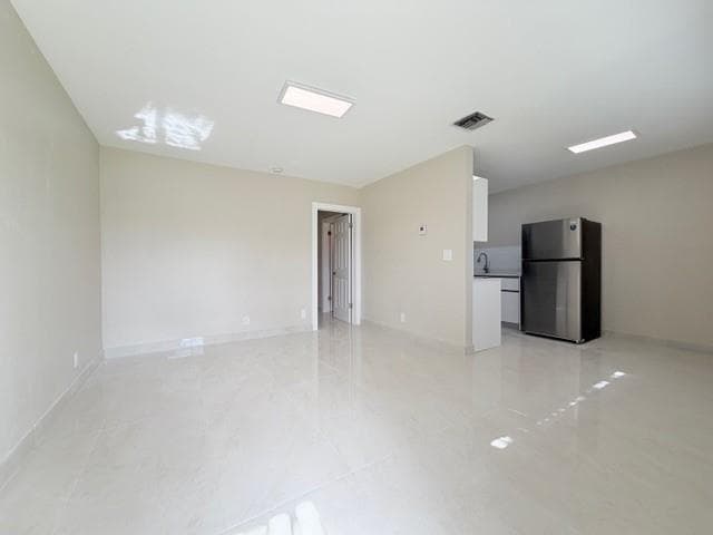53 NE 16th Place, Fort Lauderdale, FL 33305 — photo 24 of 33
