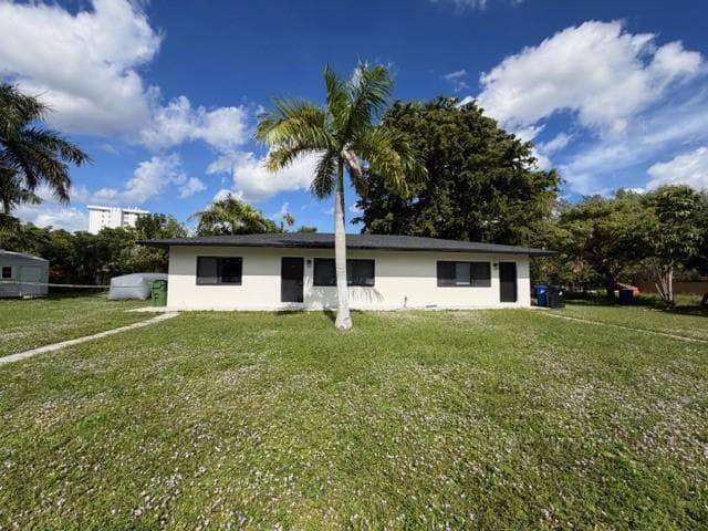 53 NE 16th Place, Fort Lauderdale, FL 33305 — photo 26 of 33