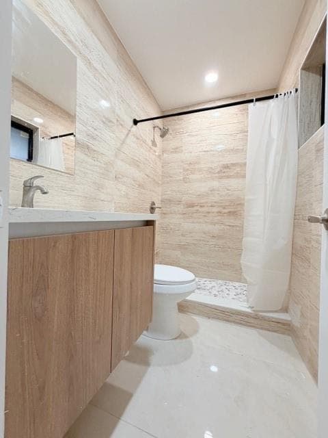 53 NE 16th Place, Fort Lauderdale, FL 33305 — photo 27 of 33