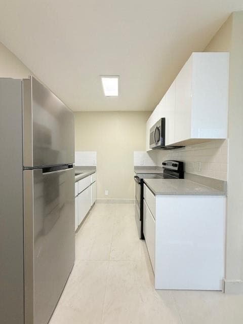 53 NE 16th Place, Fort Lauderdale, FL 33305 — photo 28 of 33