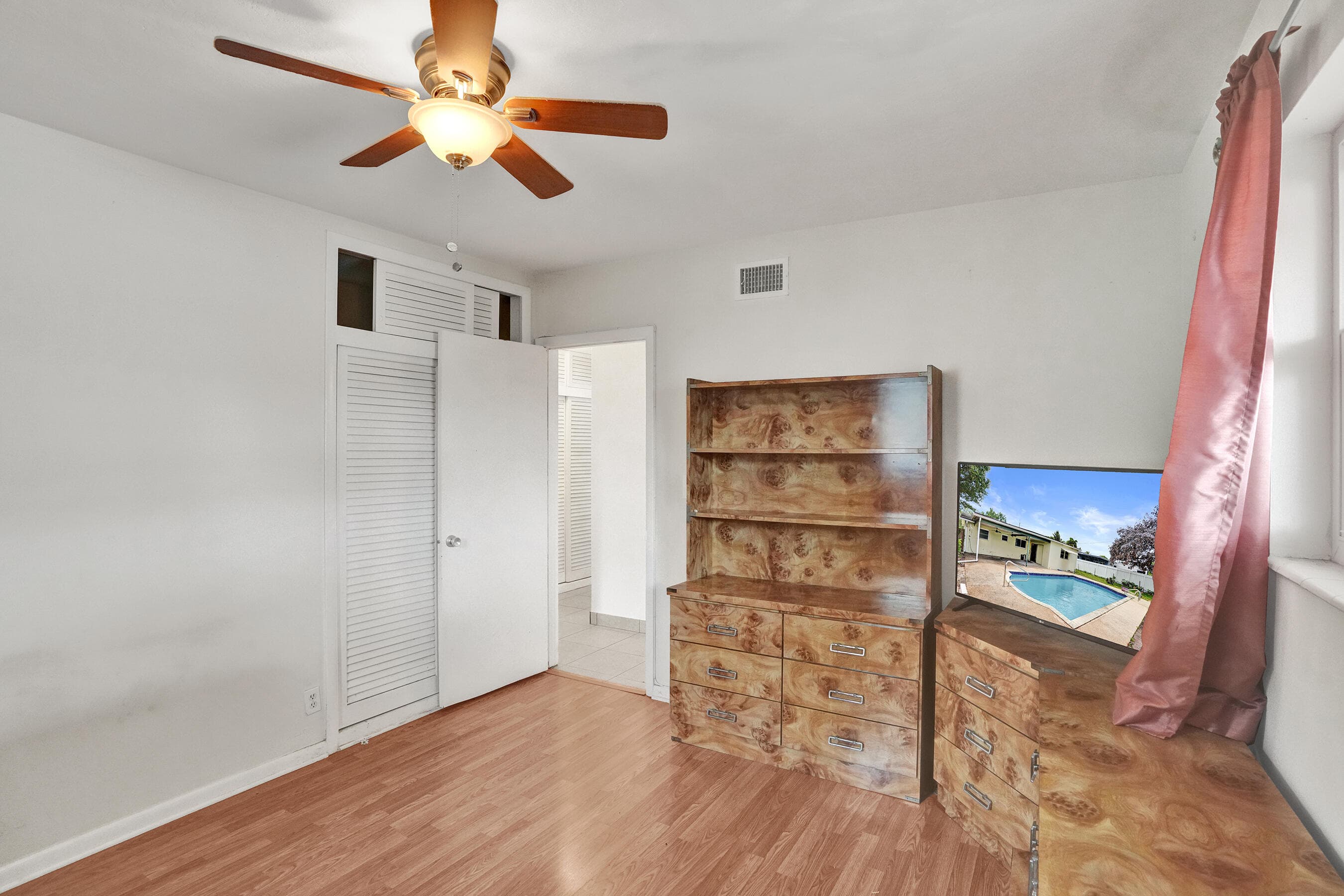731 SW 71st Terrace, Pembroke Pines, FL 33023 — photo 26 of 66