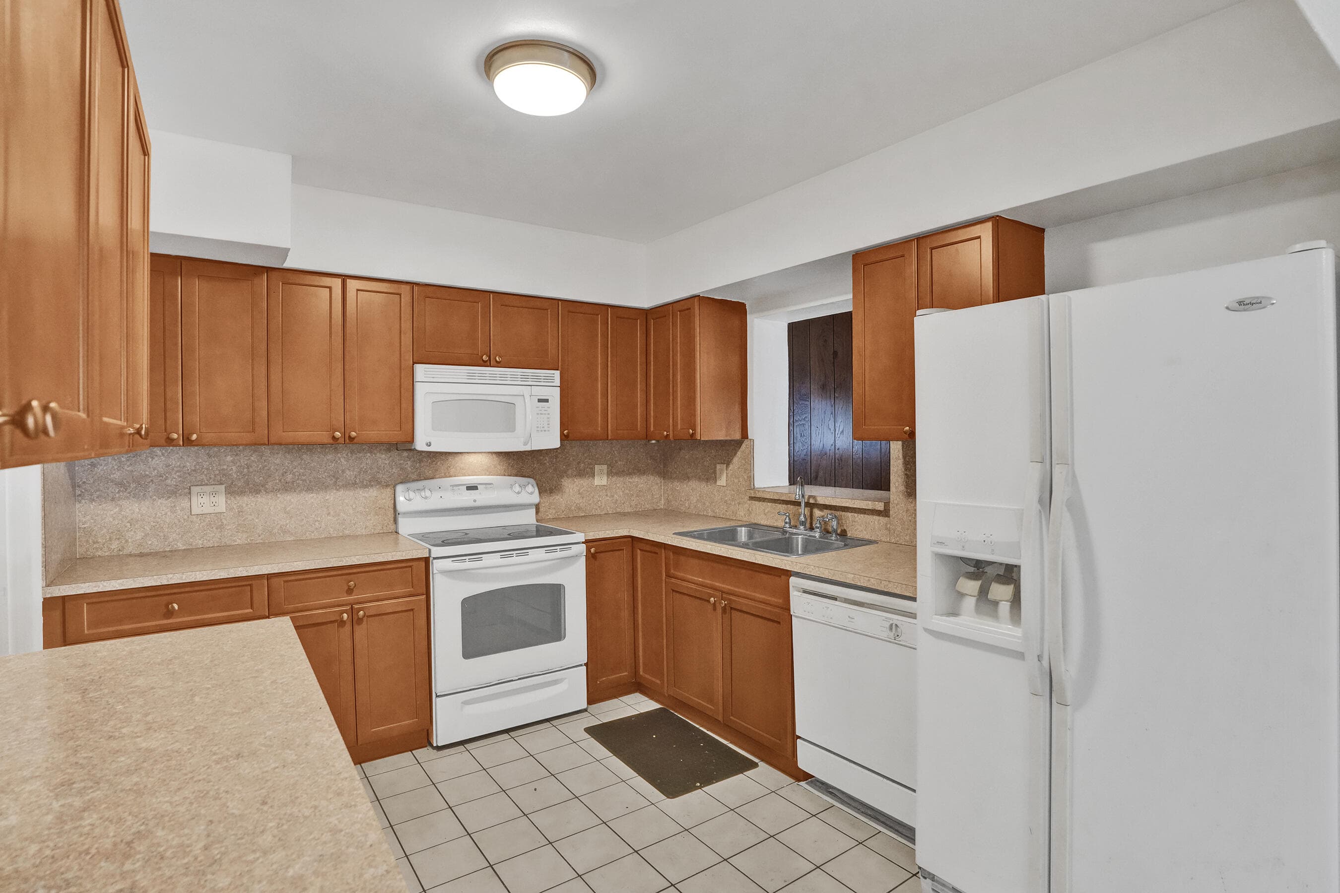 731 SW 71st Terrace, Pembroke Pines, FL 33023 — photo 29 of 66