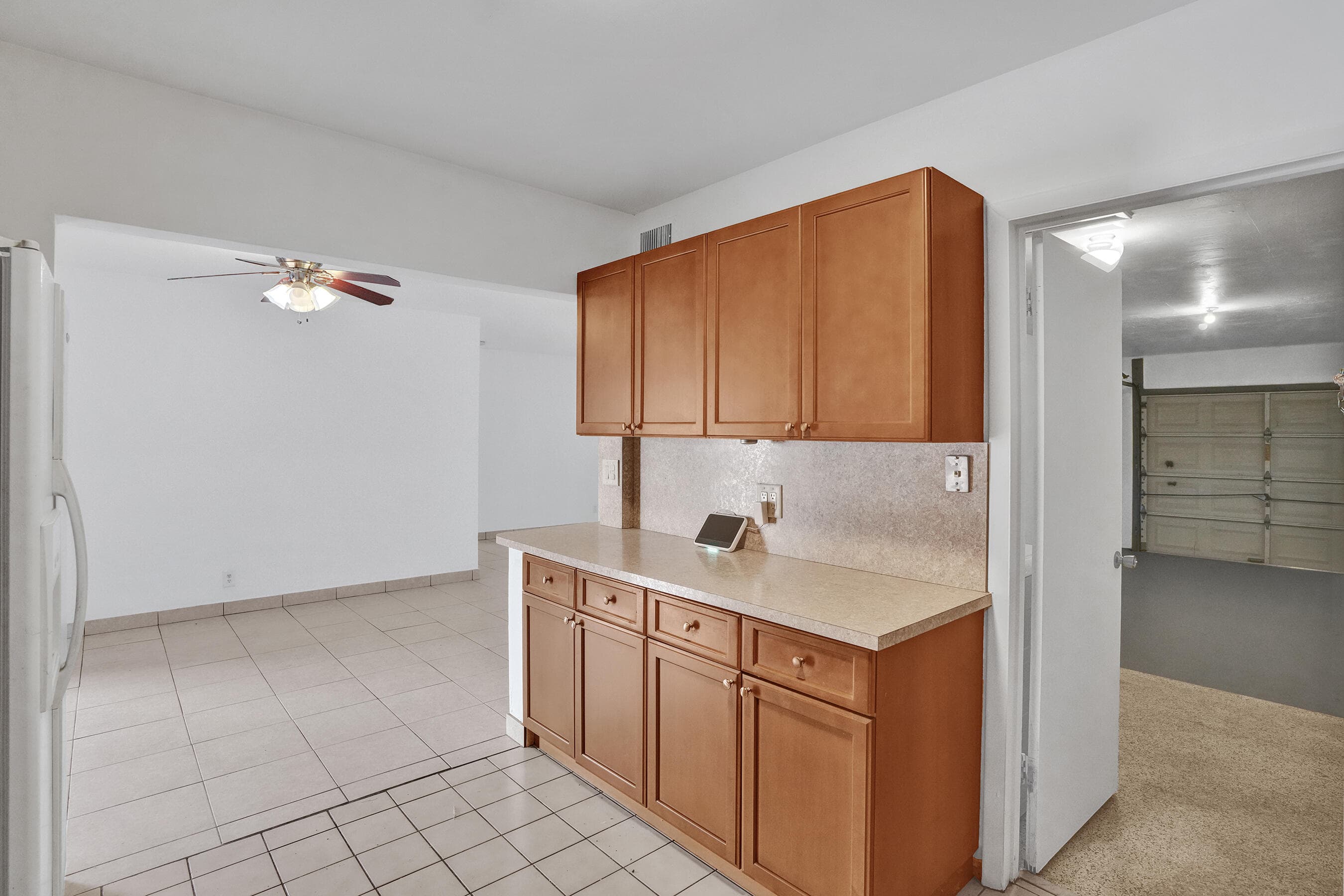731 SW 71st Terrace, Pembroke Pines, FL 33023 — photo 33 of 66