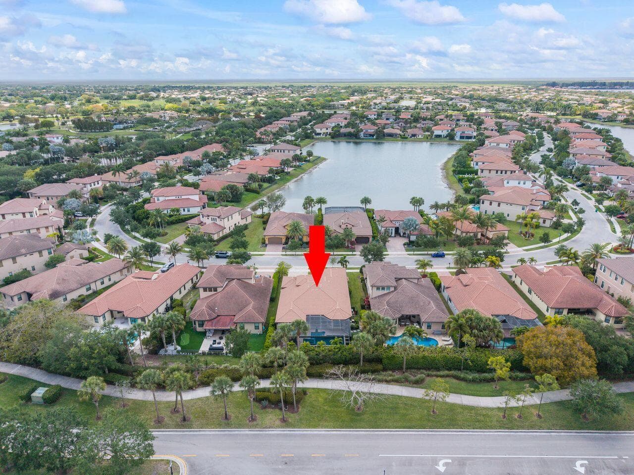 8040 NW 112th Terrace, Parkland, FL 33076 — photo 3 of 78