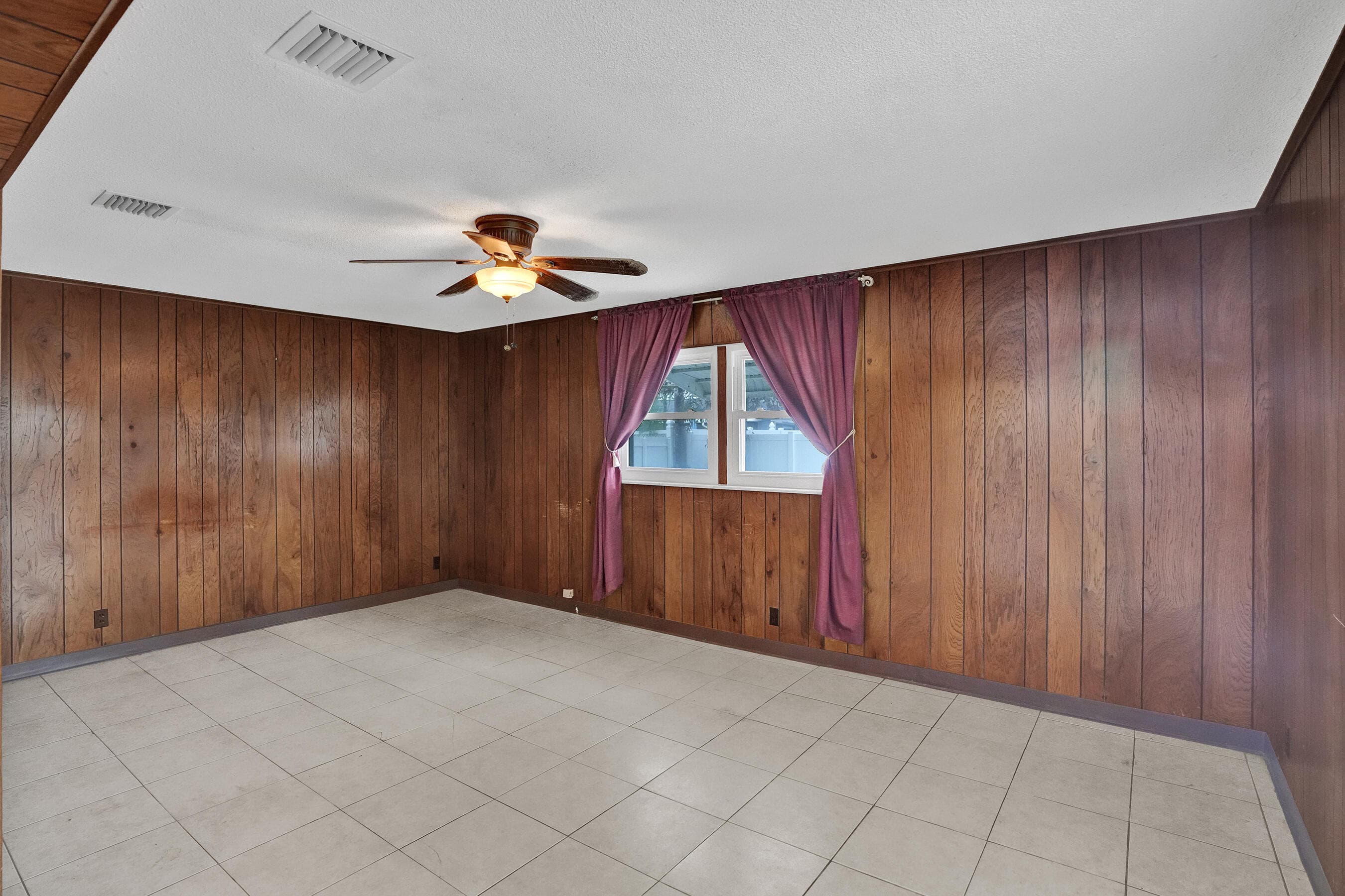 731 SW 71st Terrace, Pembroke Pines, FL 33023 — photo 38 of 66