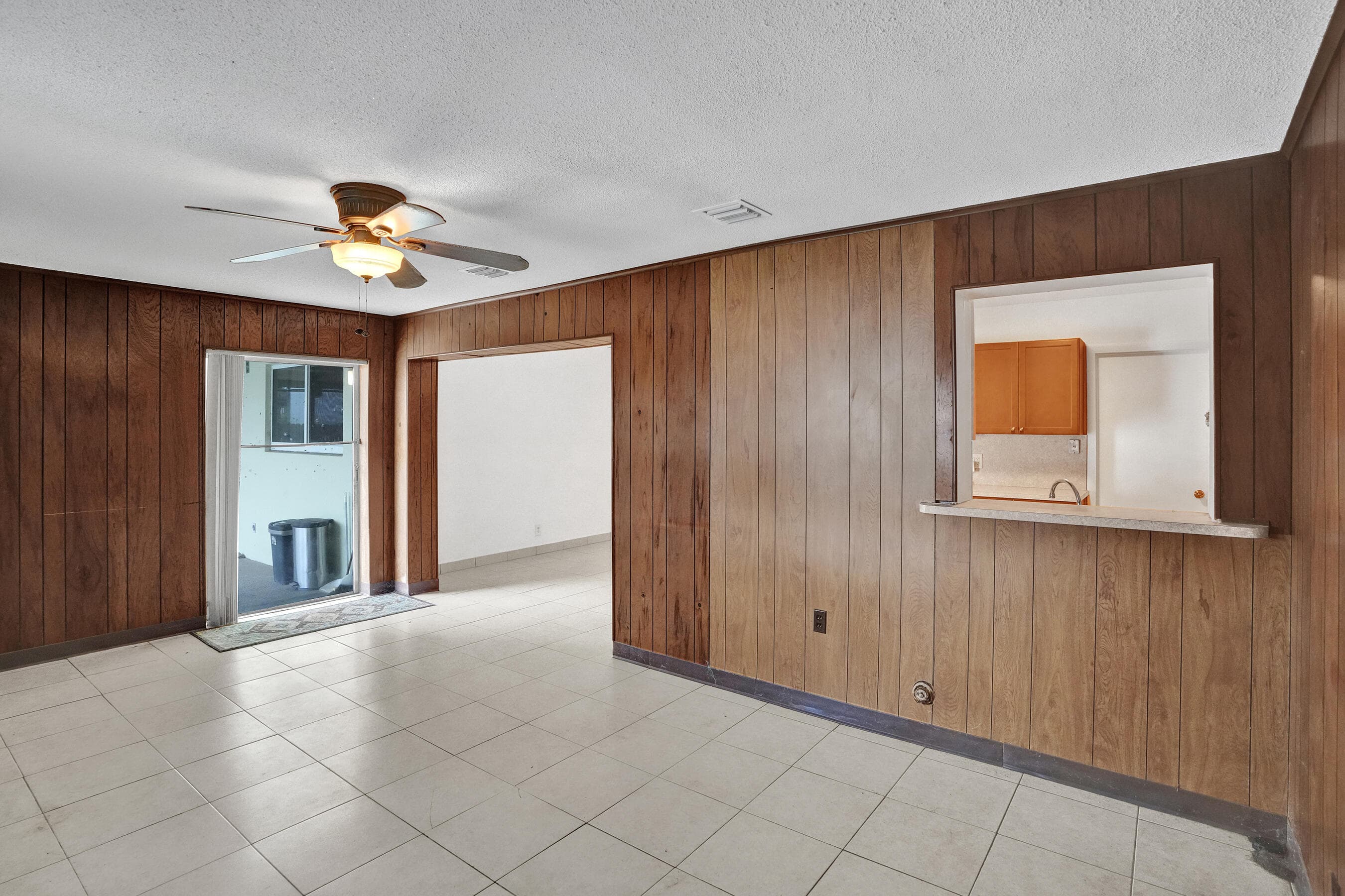 731 SW 71st Terrace, Pembroke Pines, FL 33023 — photo 41 of 66