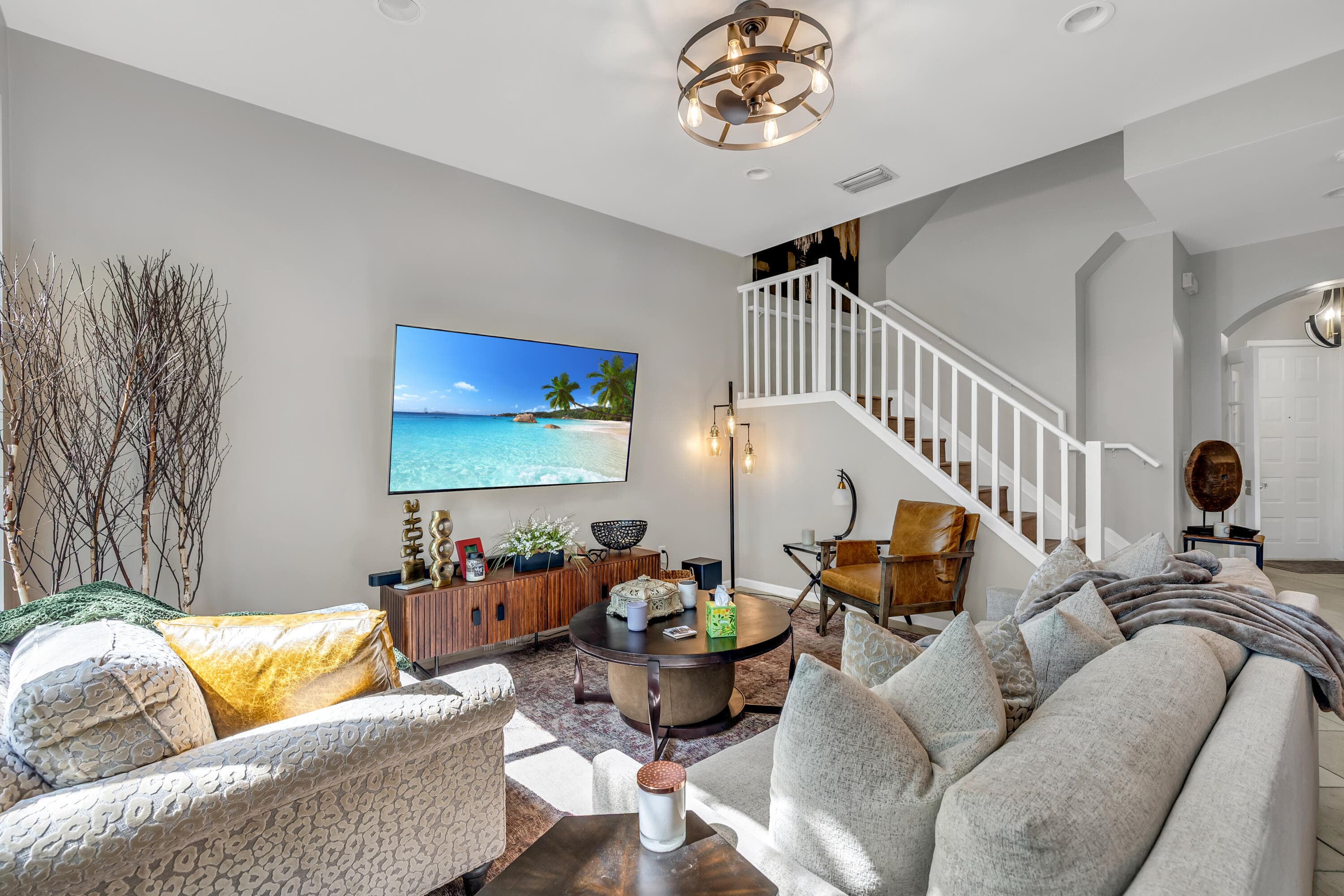 6407 Bella Circle 403, Boynton Beach, FL 33437 — photo 11 of 27