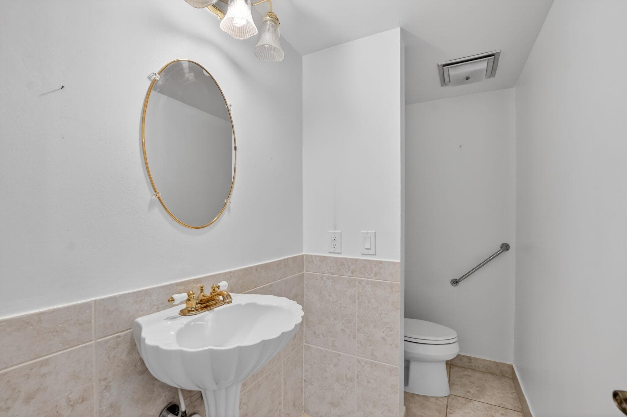 250 NE 20th Street 5220, Boca Raton, FL 33431 — photo 19 of 41