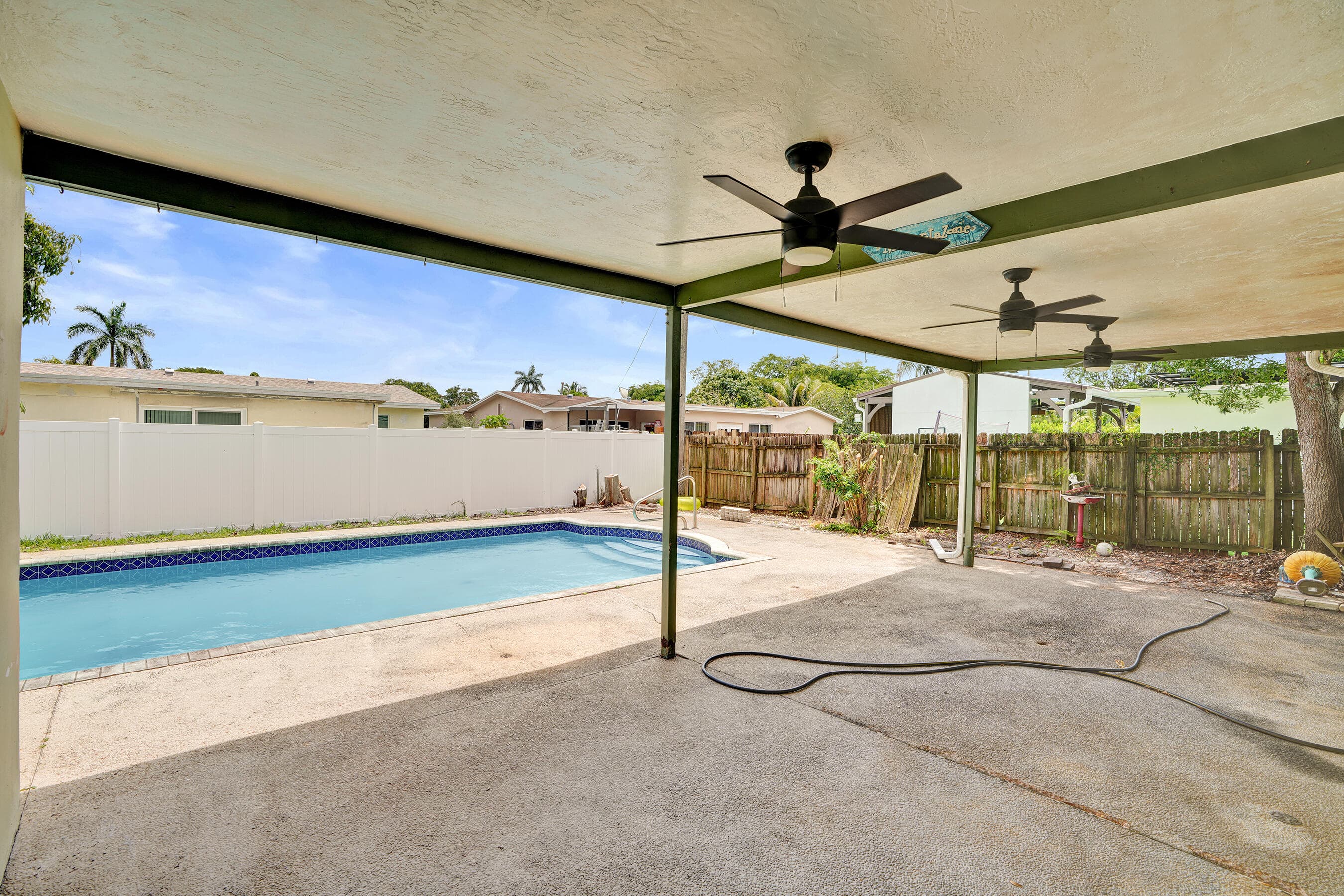 731 SW 71st Terrace, Pembroke Pines, FL 33023 — photo 42 of 66